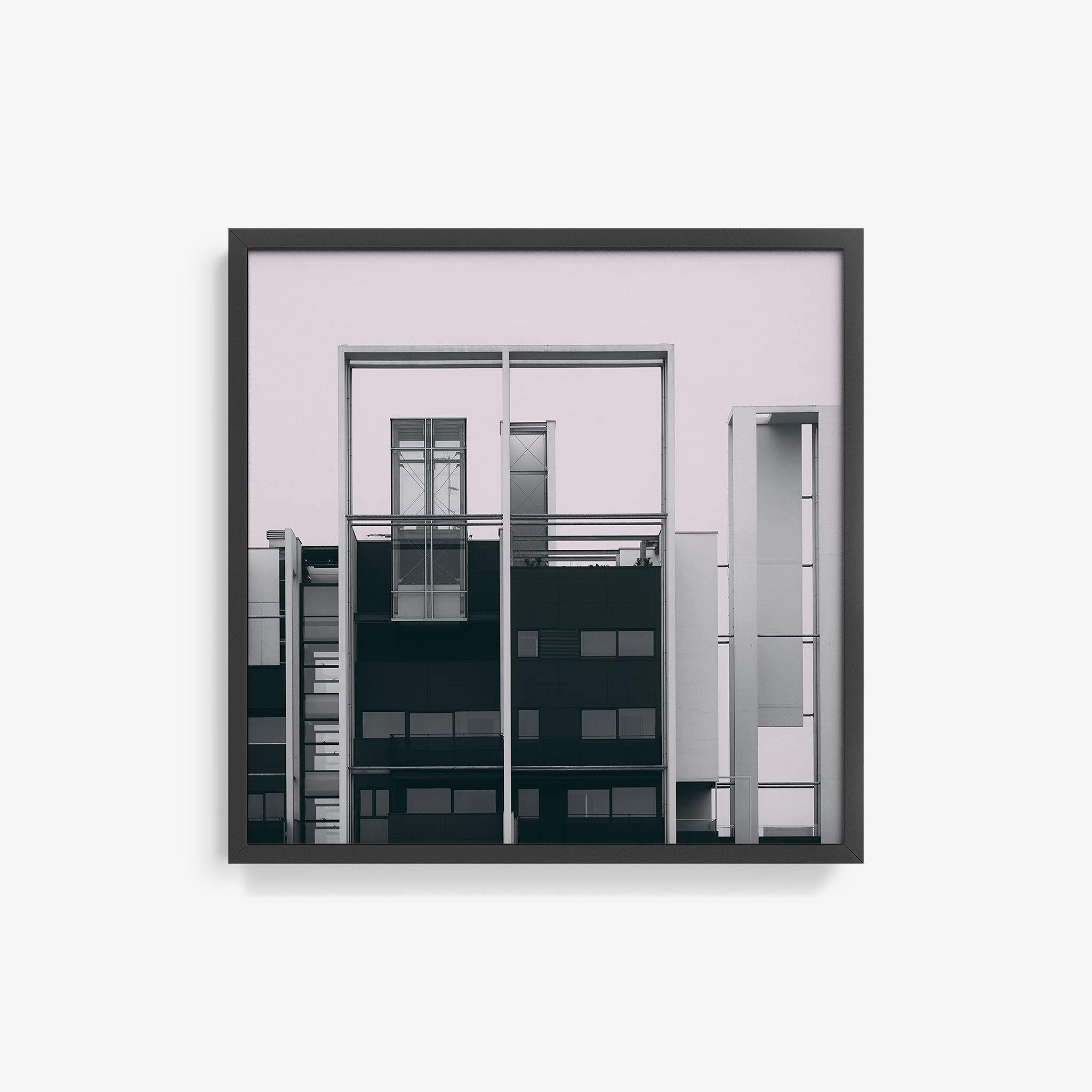 Photograph by Sebastian Weiss