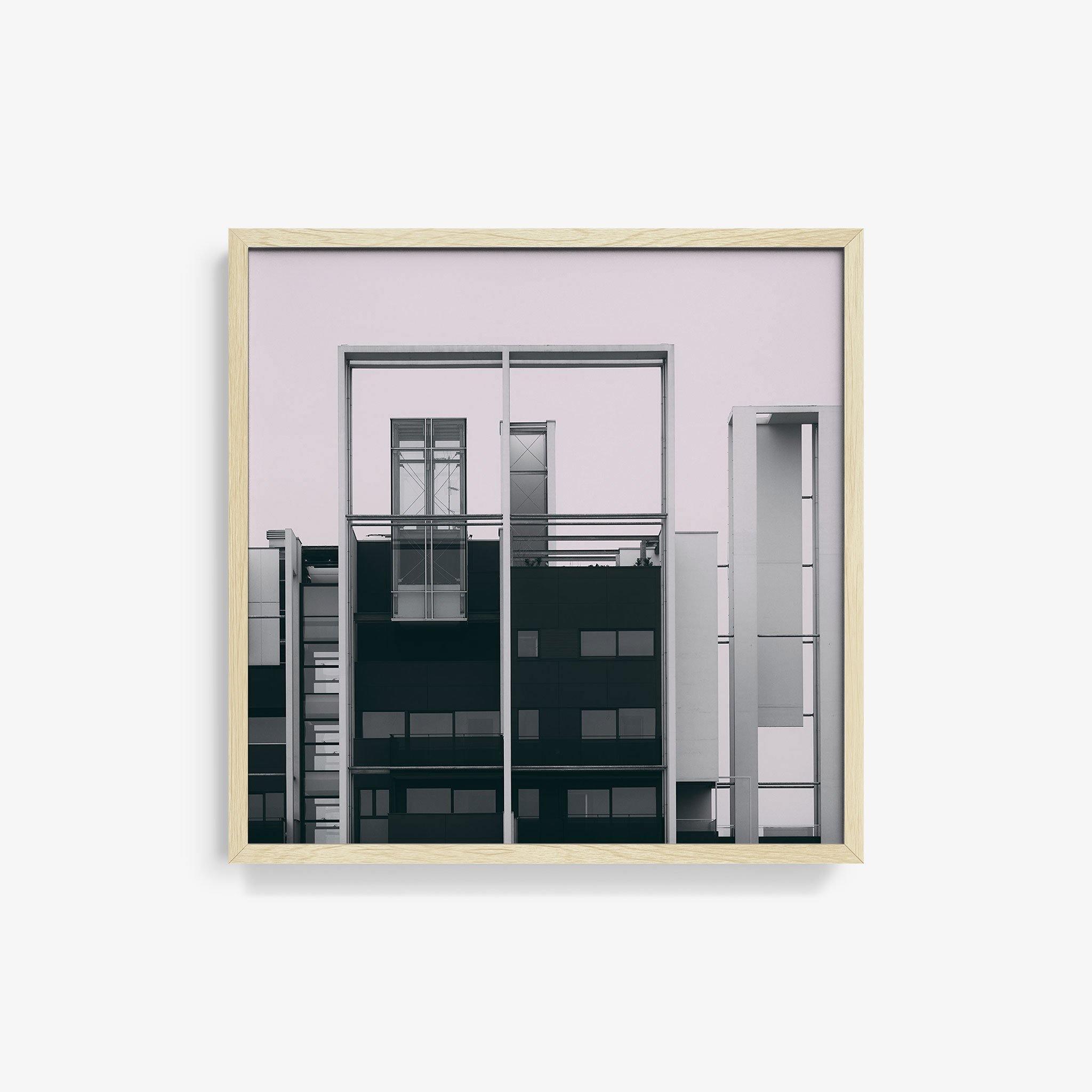 Photograph by Sebastian Weiss