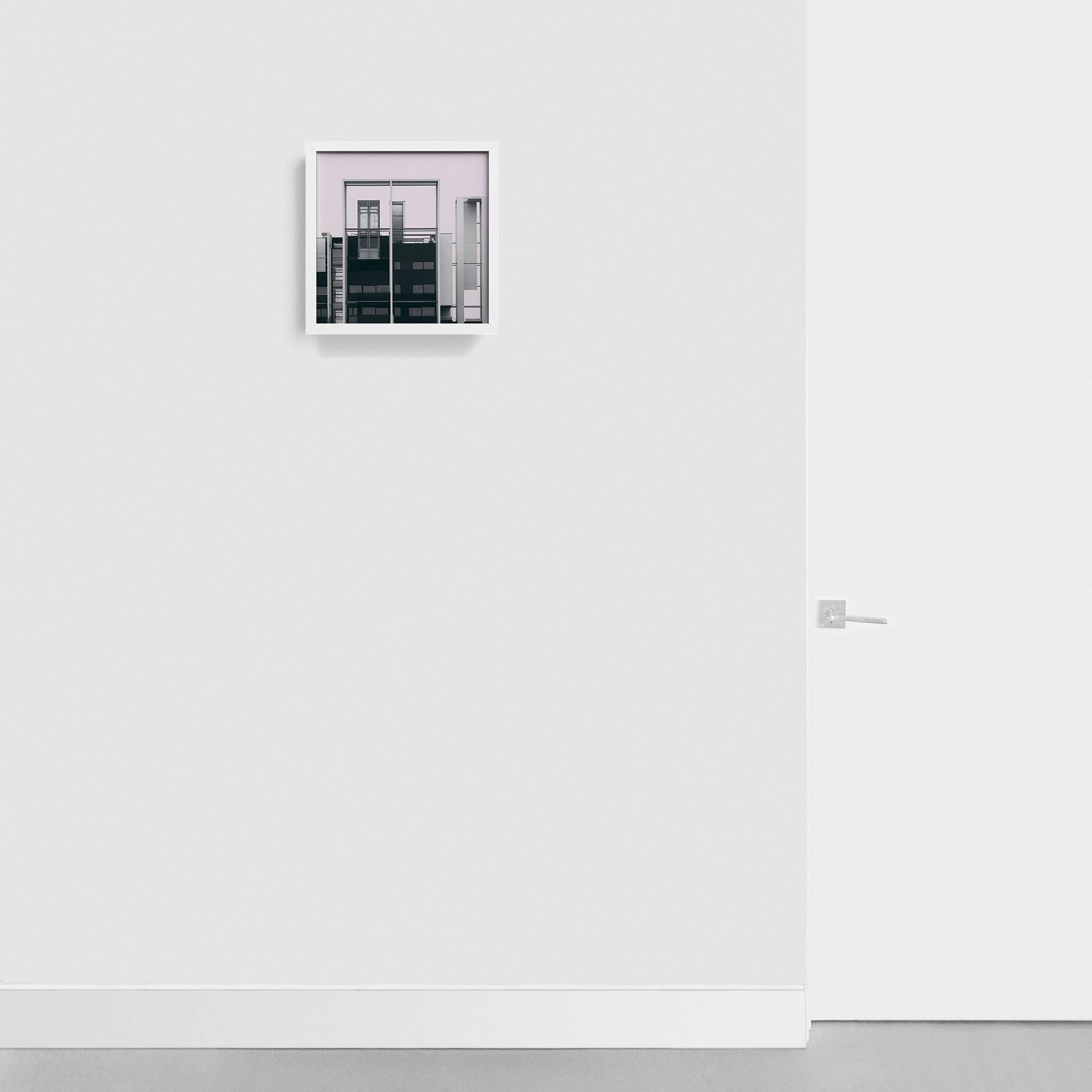 Photograph by Sebastian Weiss