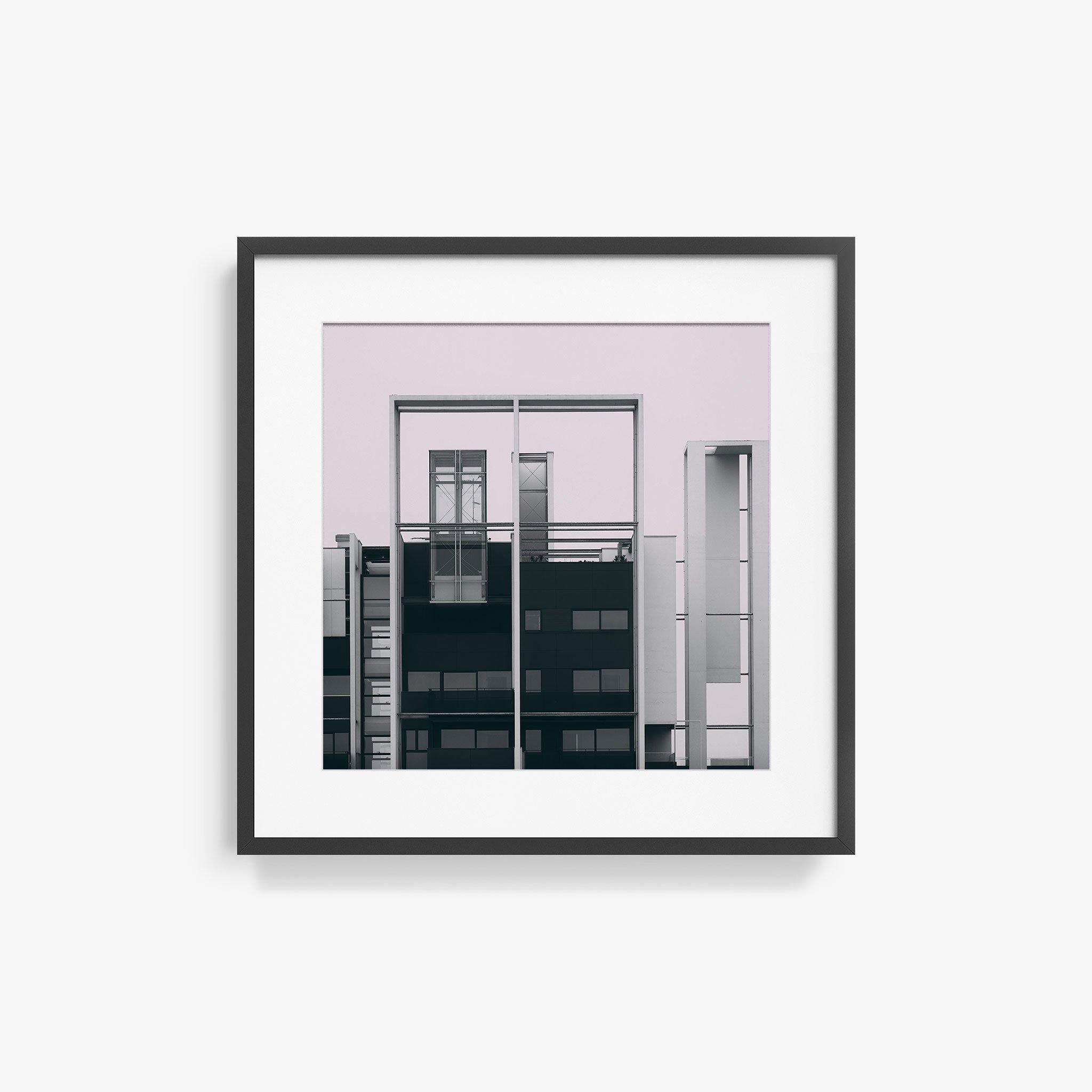 Photograph by Sebastian Weiss
