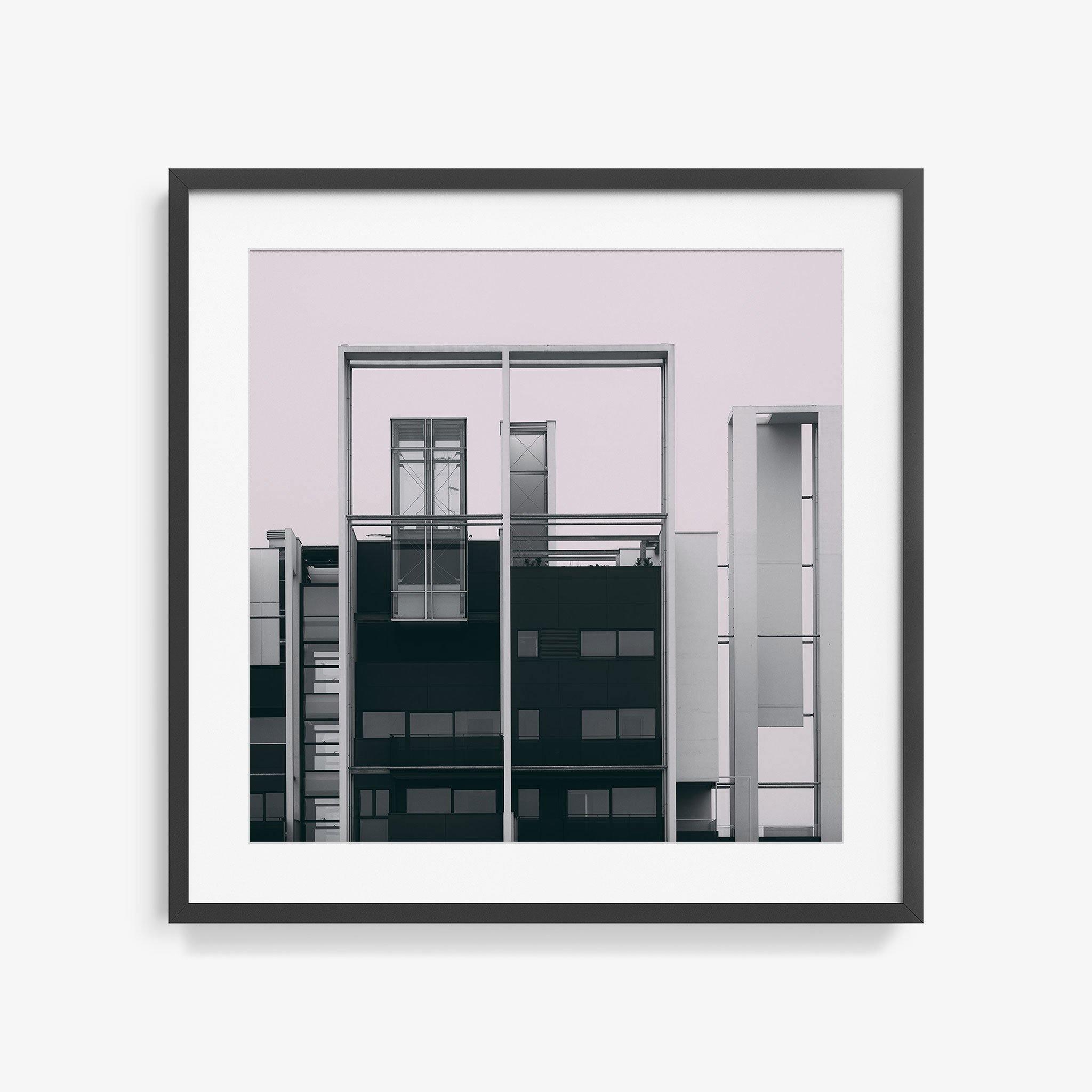 Photograph by Sebastian Weiss