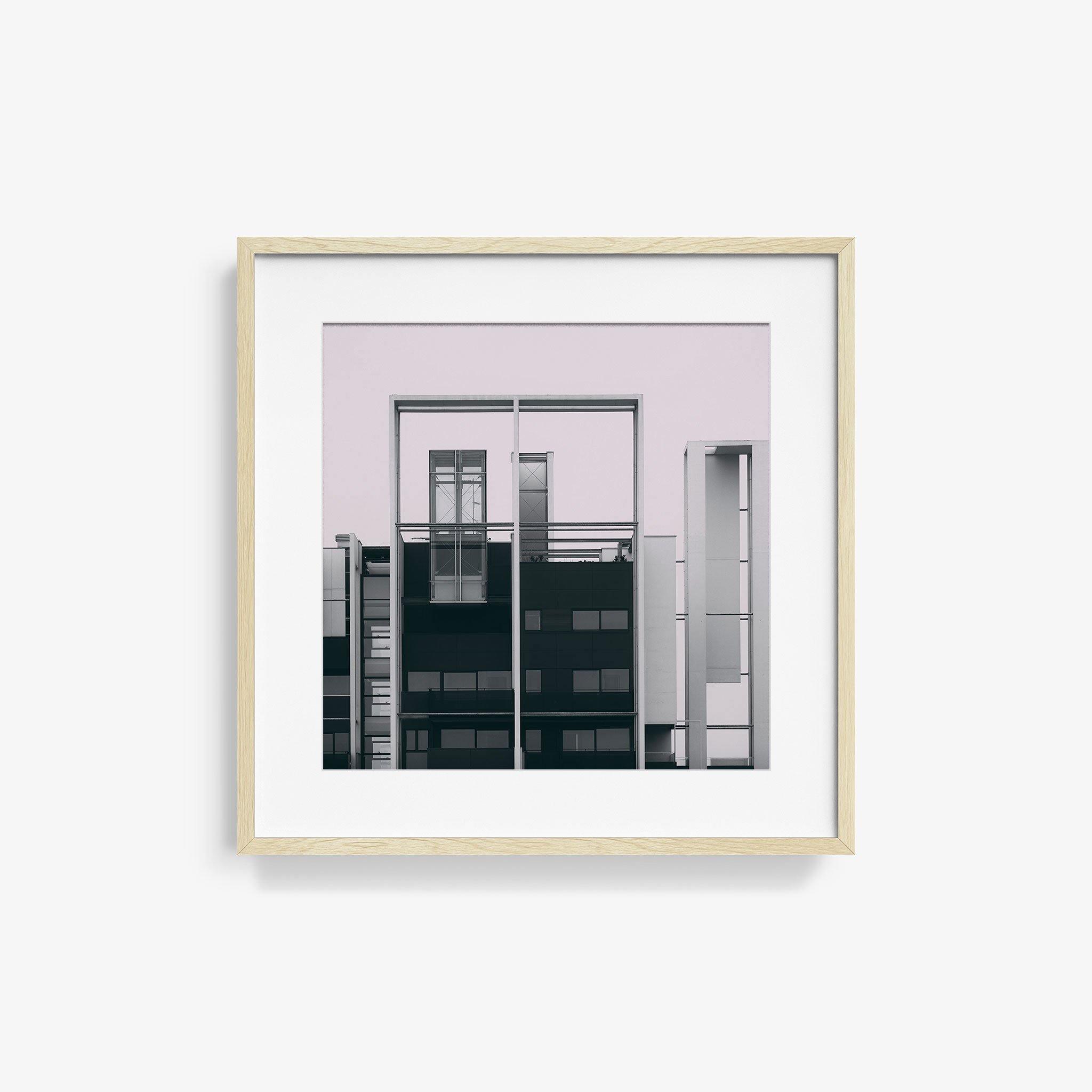 Photograph by Sebastian Weiss