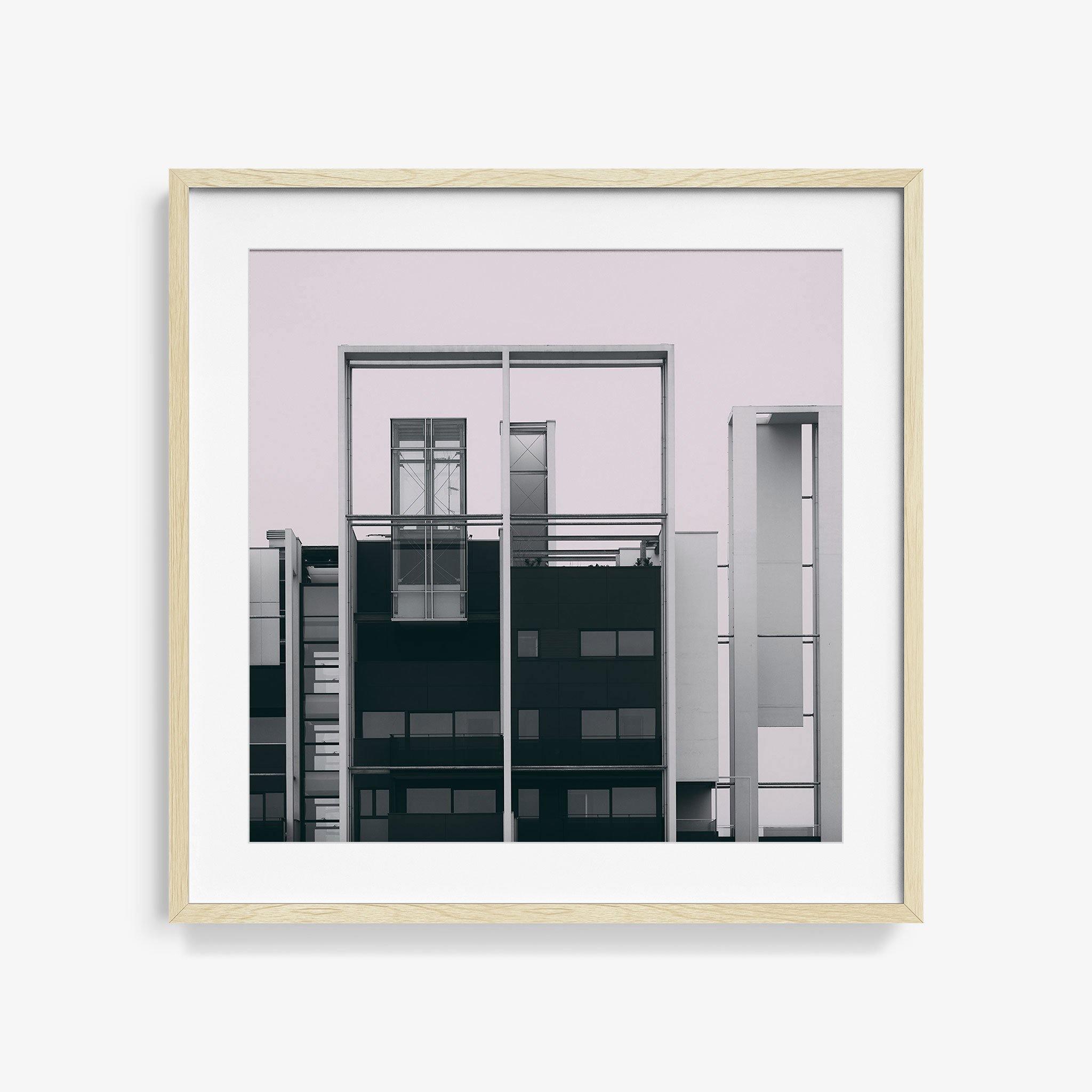 Photograph by Sebastian Weiss