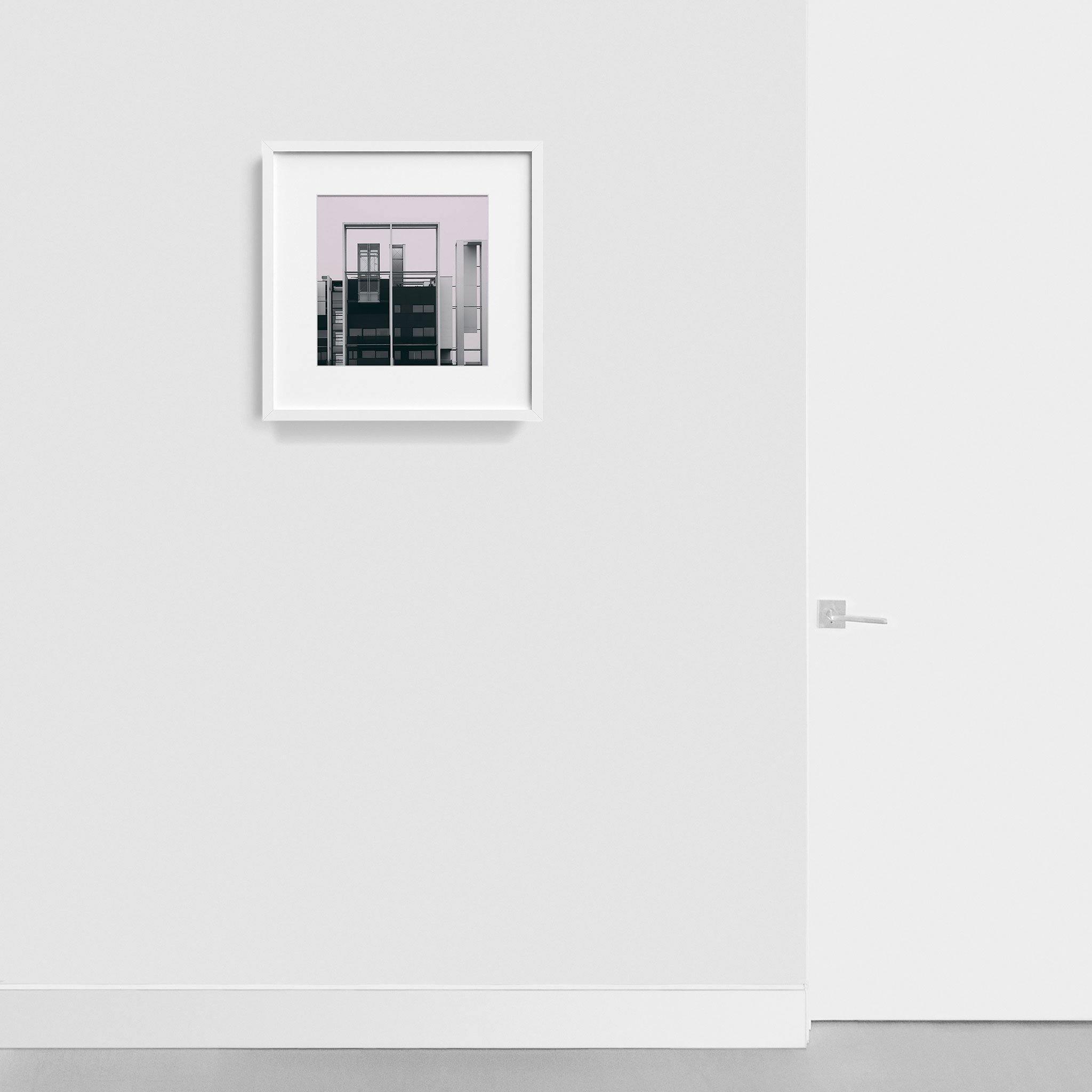 Photograph by Sebastian Weiss