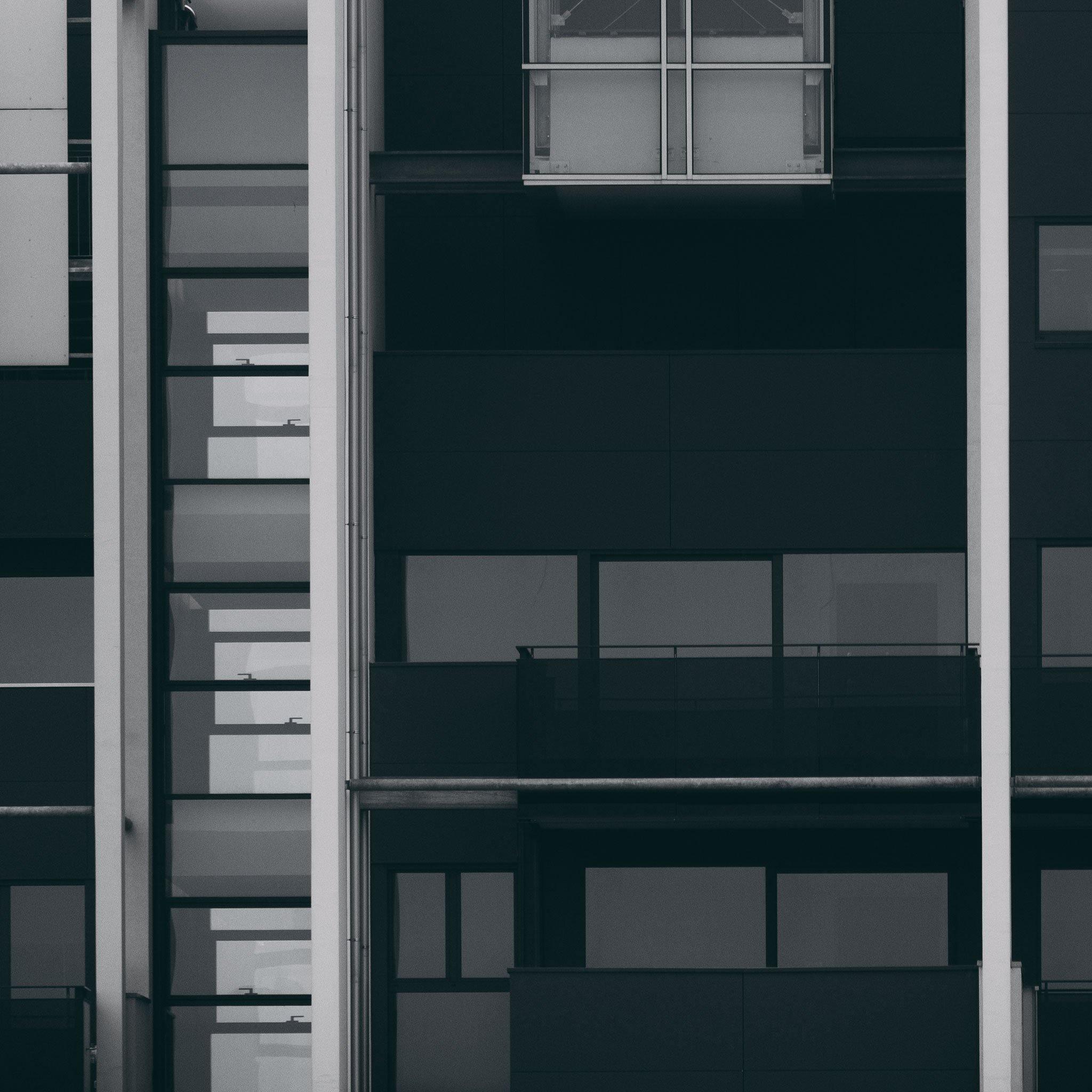 Photograph by Sebastian Weiss