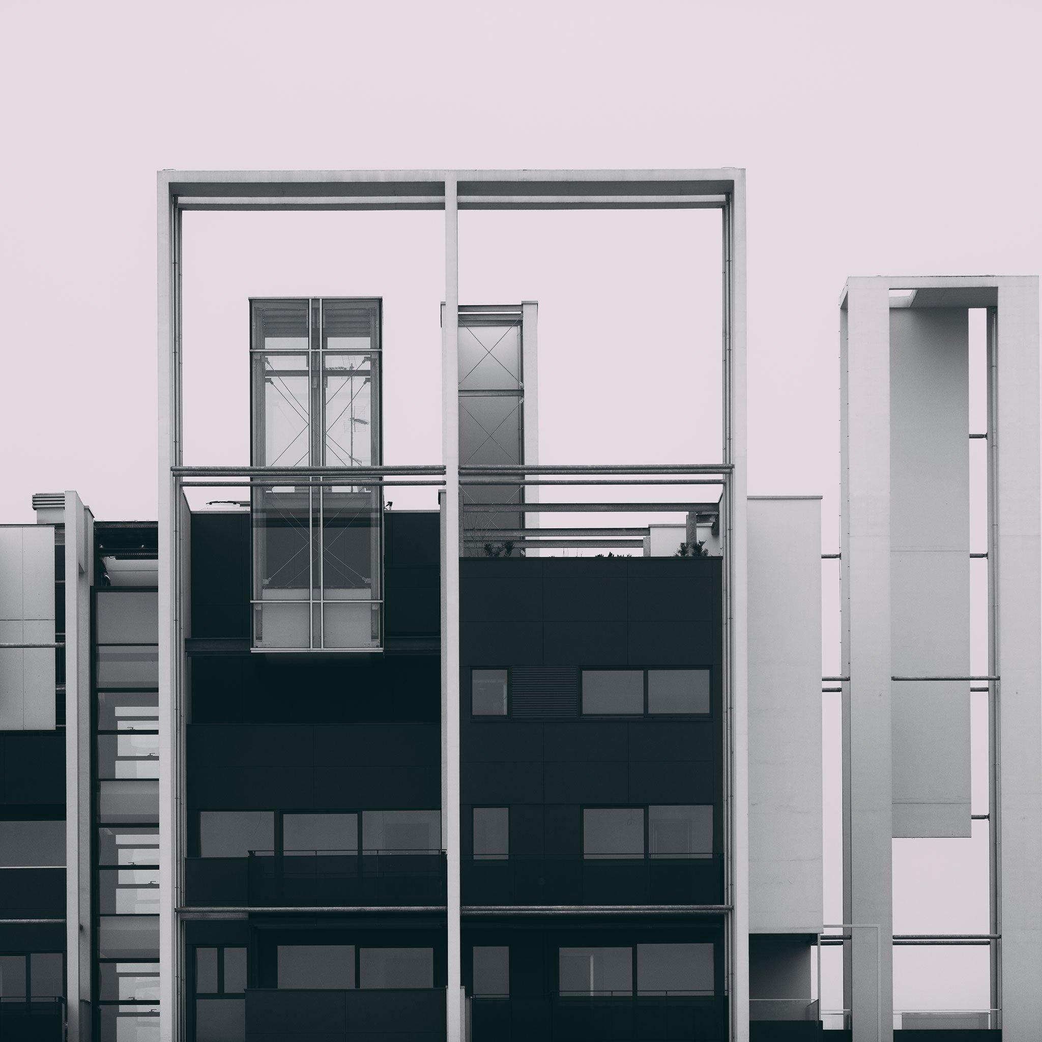 Photograph by Sebastian Weiss