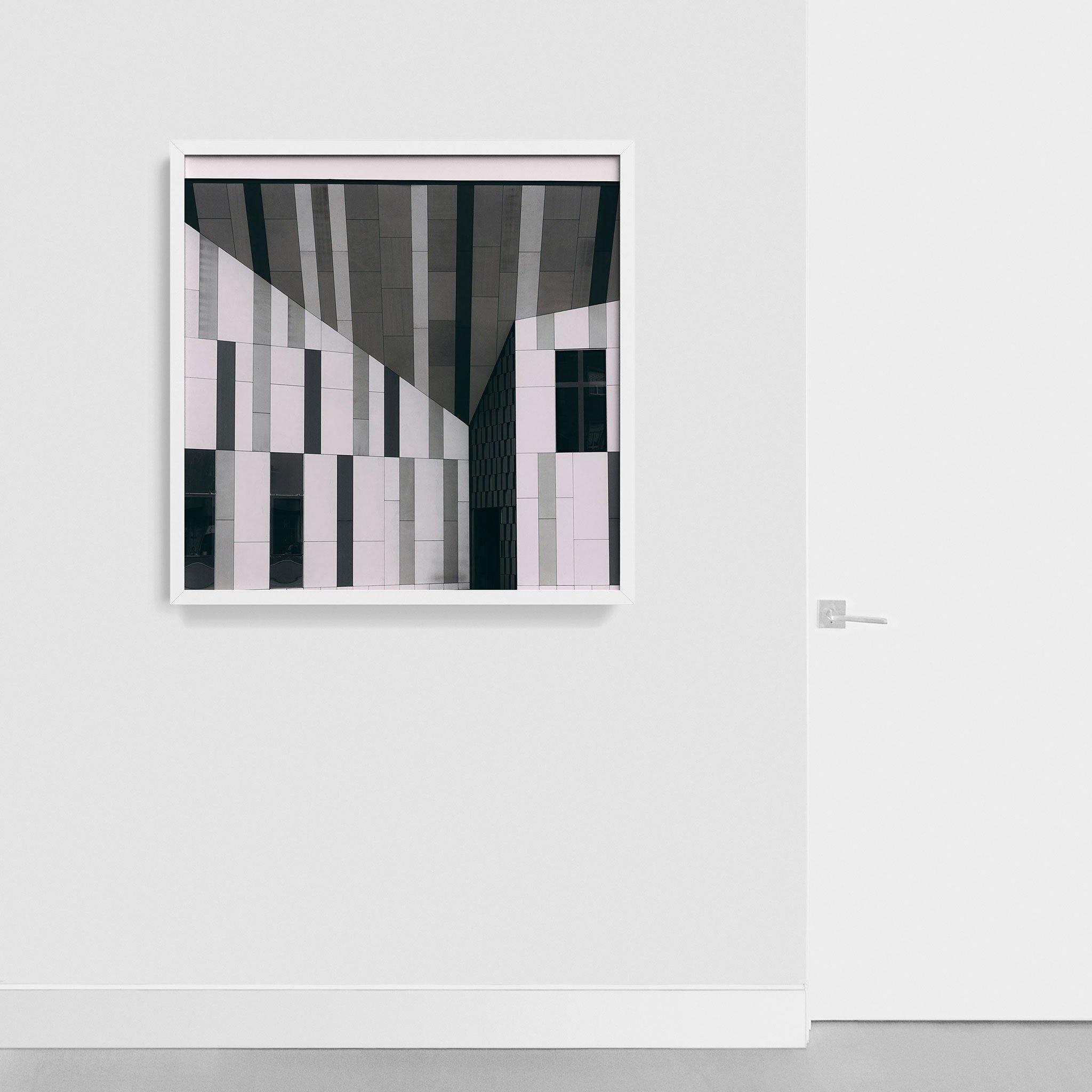 Photograph by Sebastian Weiss