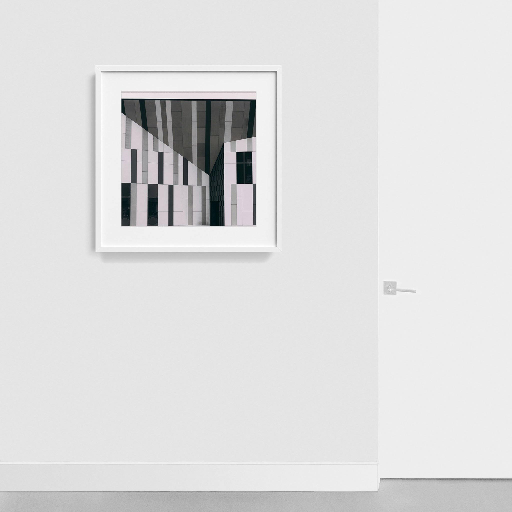 Photograph by Sebastian Weiss