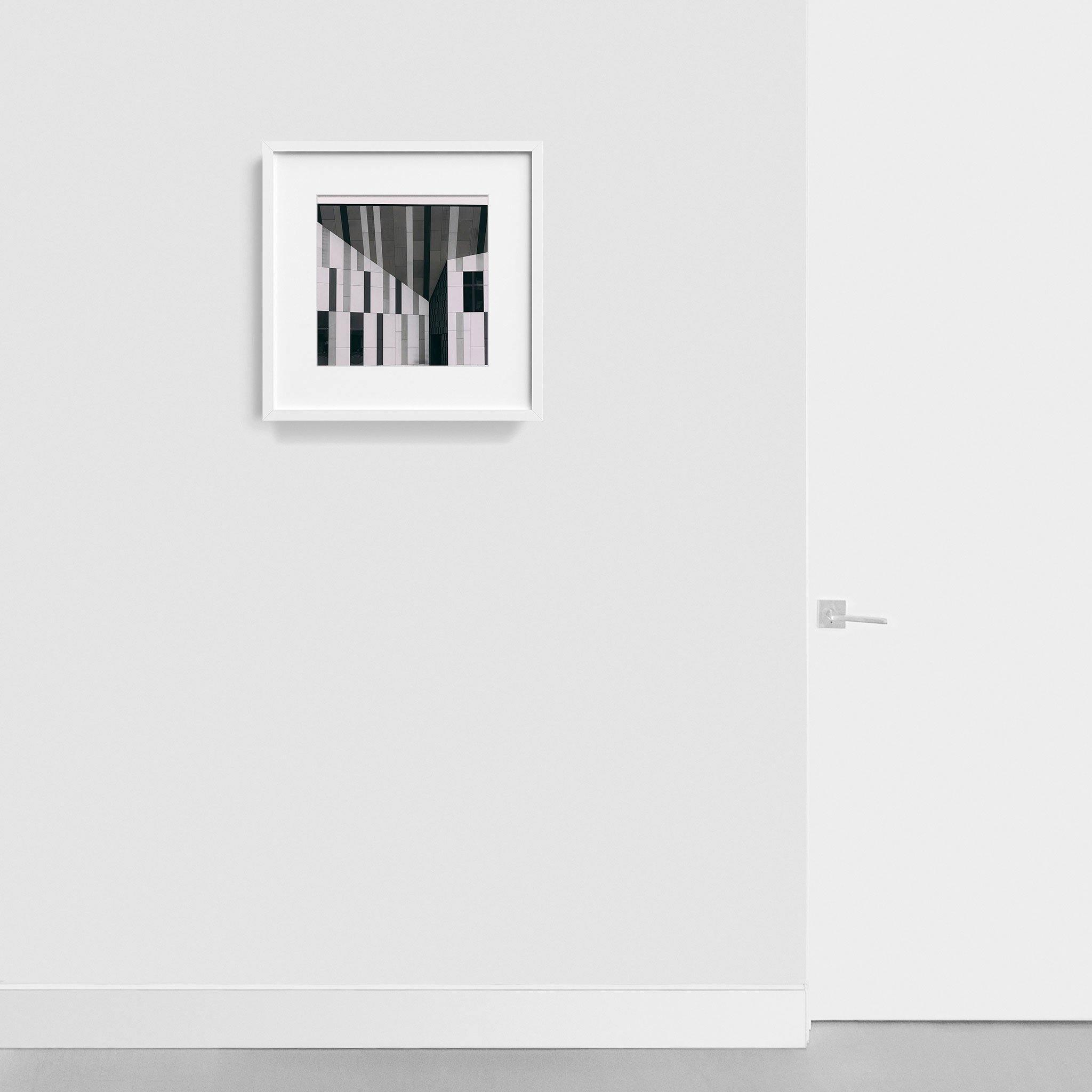 Photograph by Sebastian Weiss