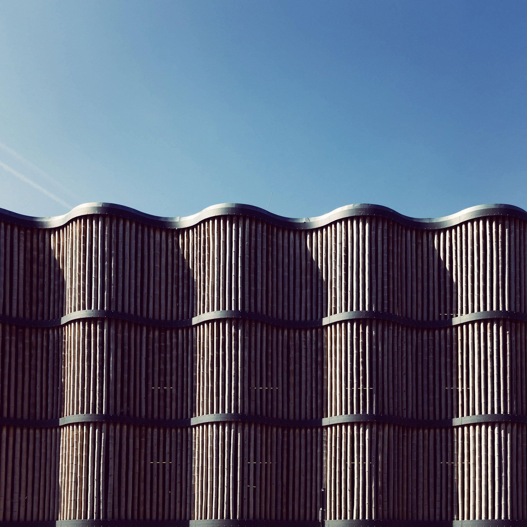 Photograph by Sebastian Weiss