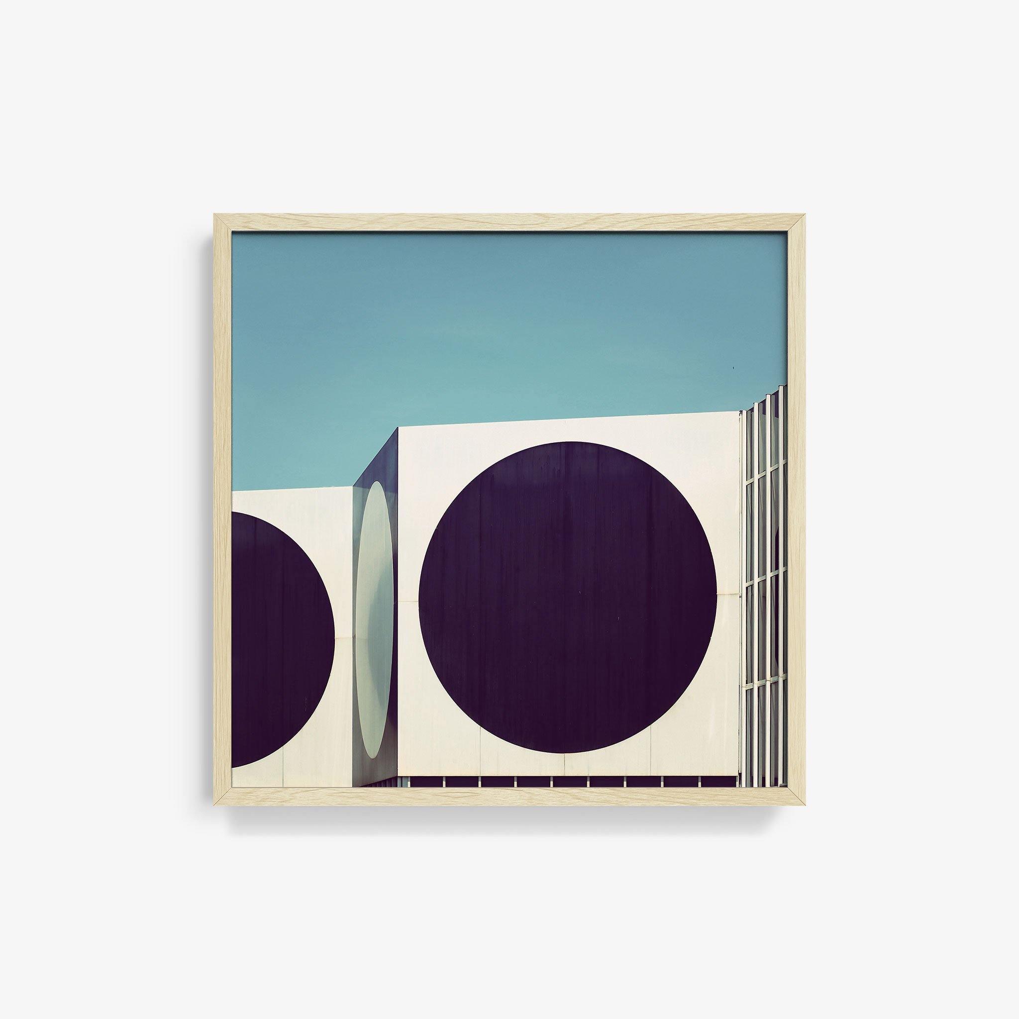 Photograph by Sebastian Weiss