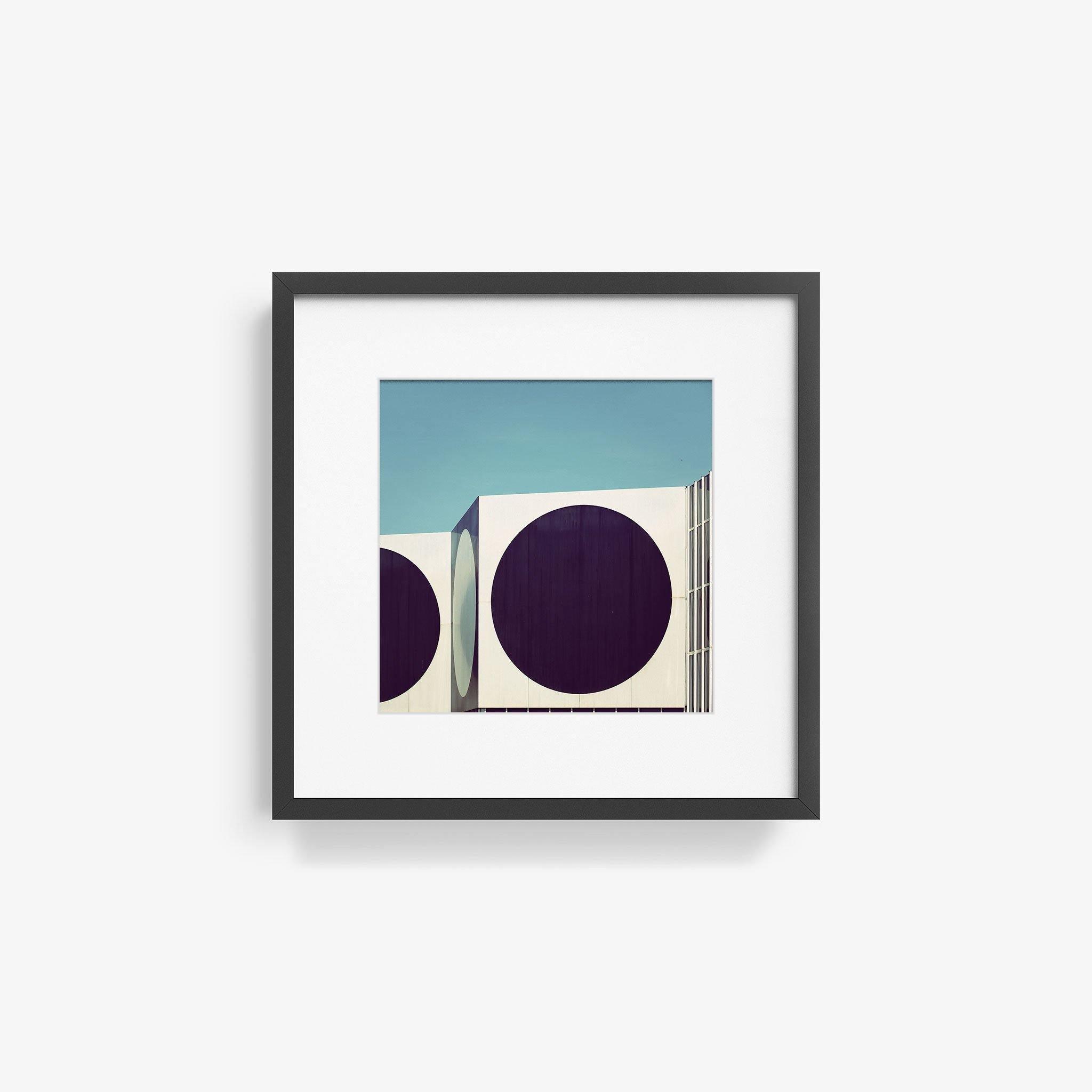 Photograph by Sebastian Weiss