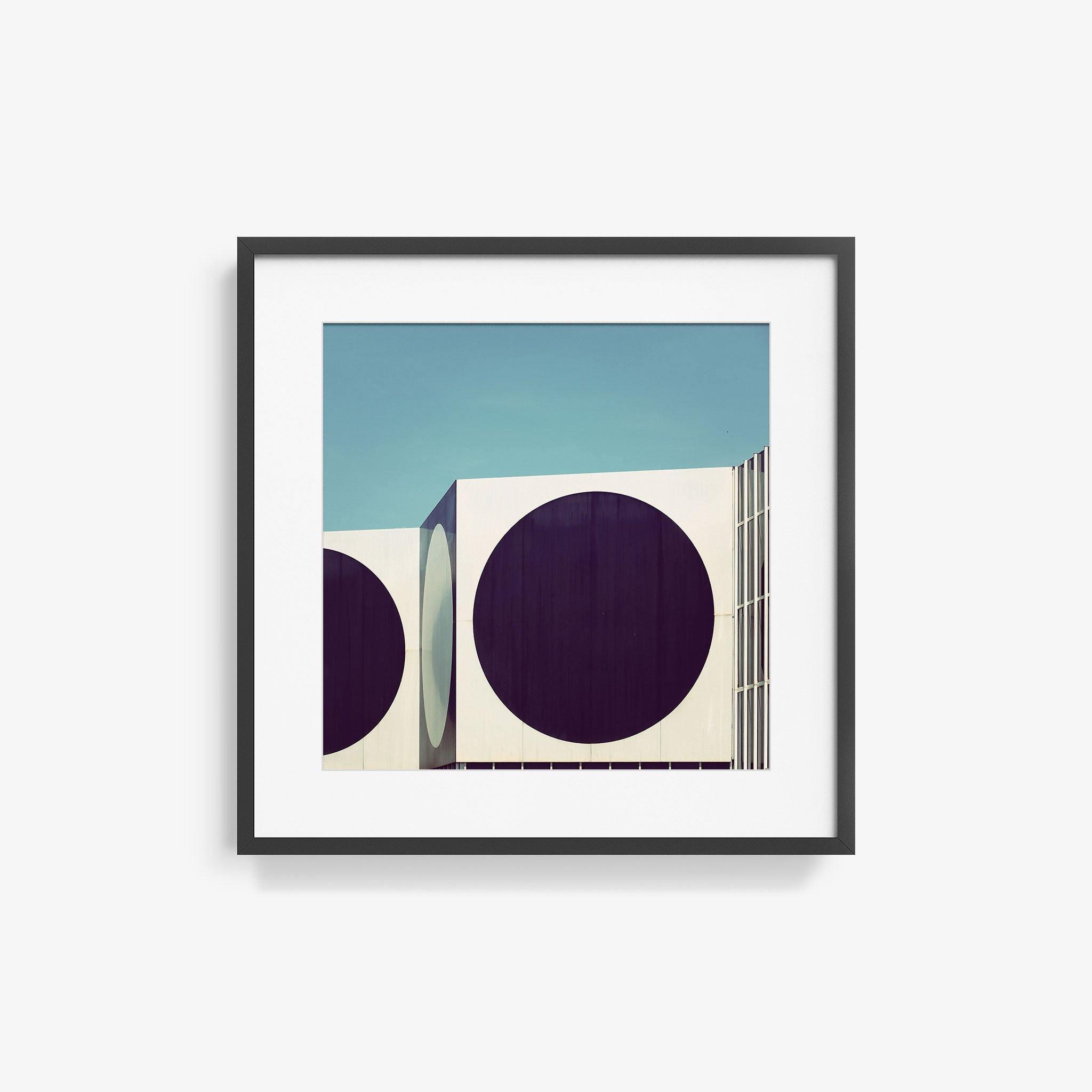 Photograph by Sebastian Weiss