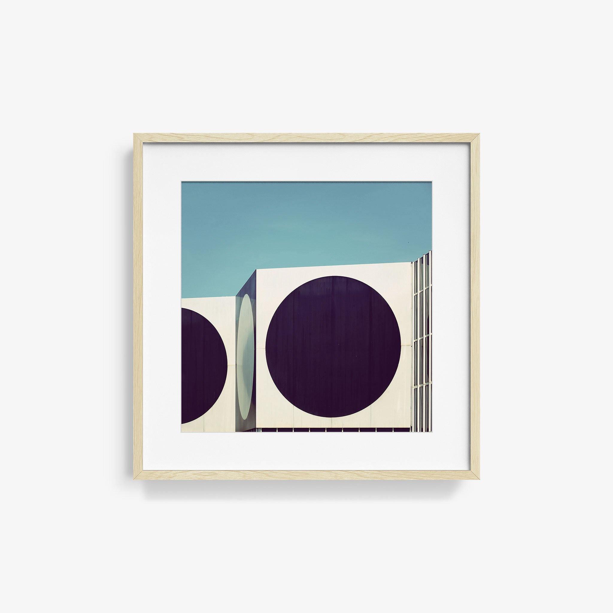 Photograph by Sebastian Weiss