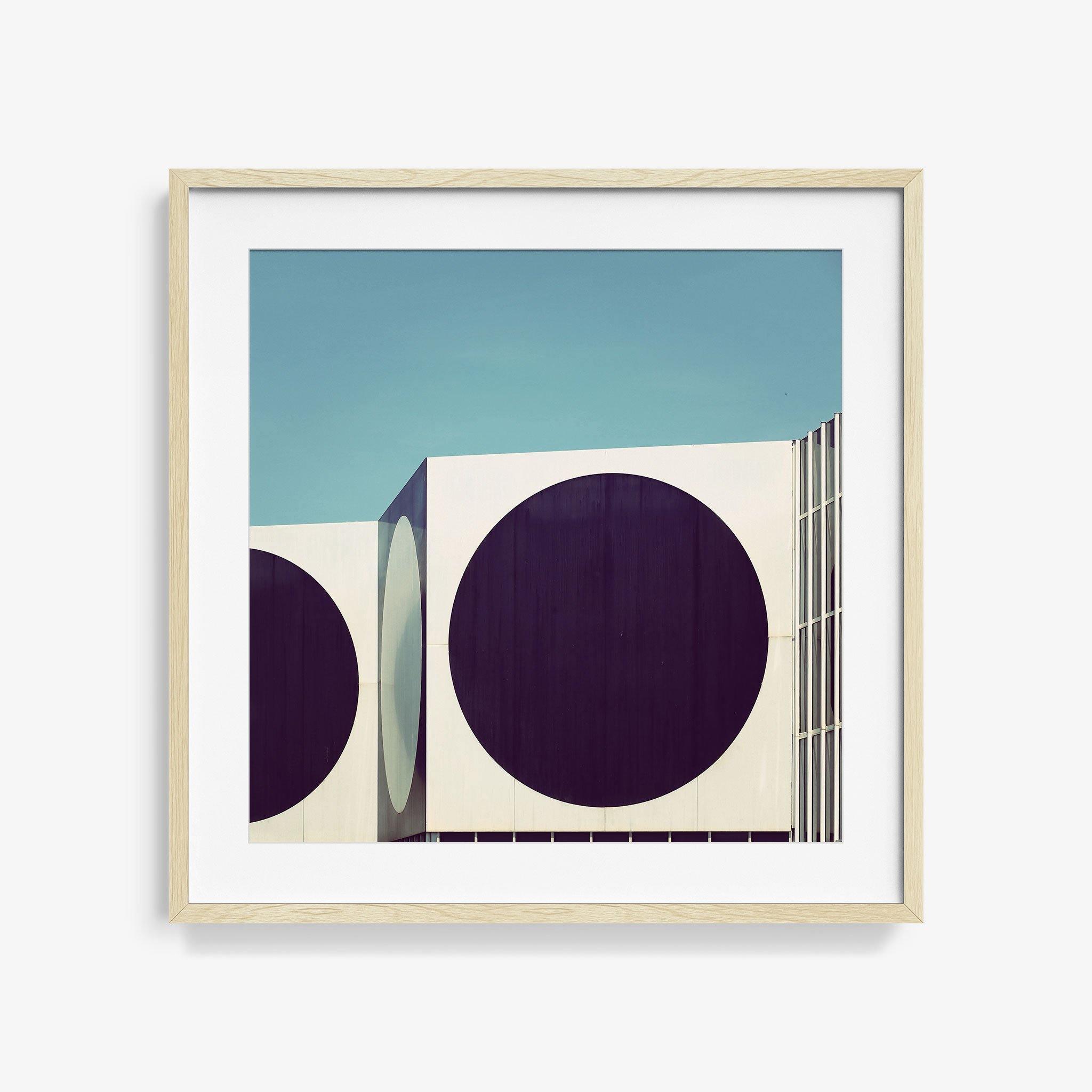 Photograph by Sebastian Weiss