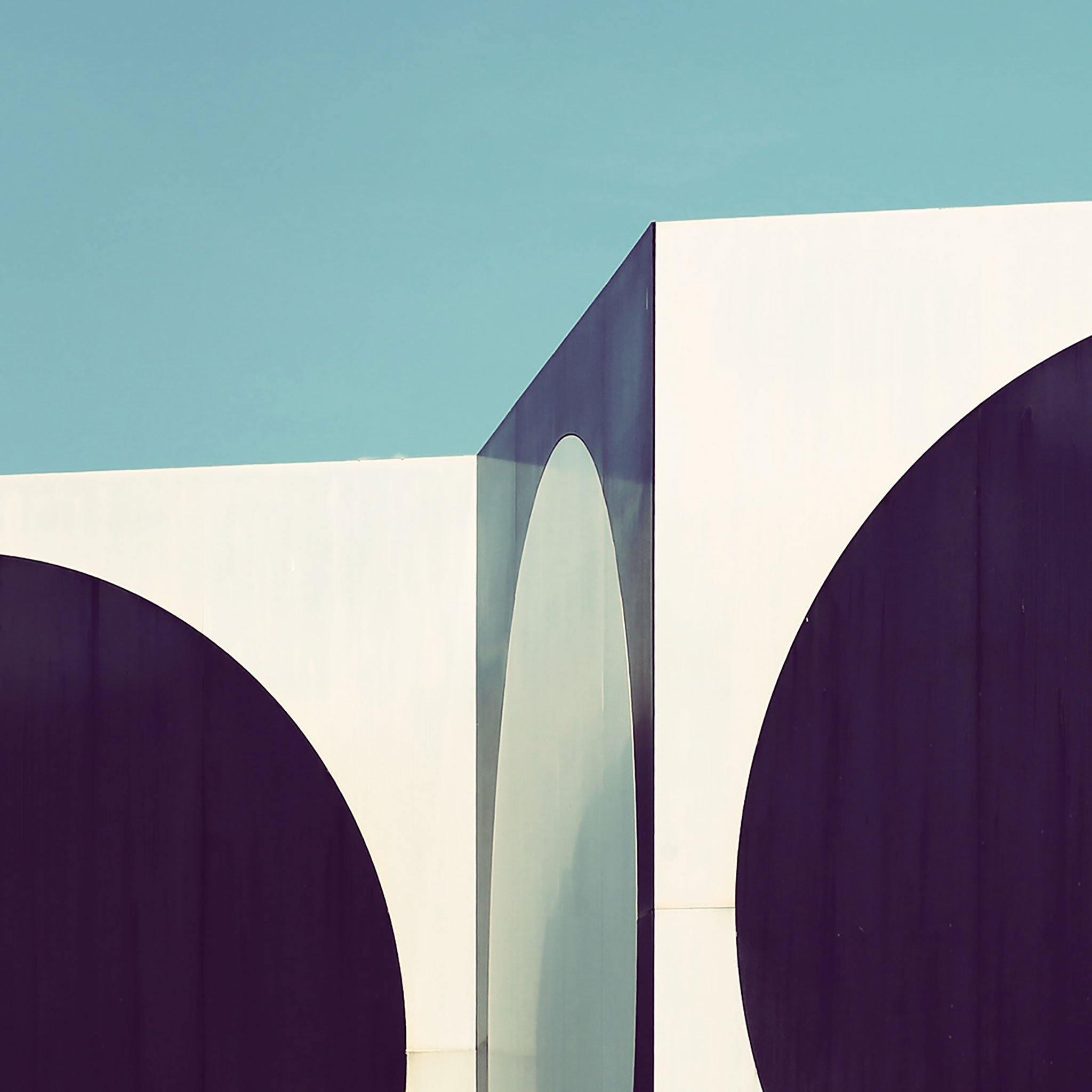 Photograph by Sebastian Weiss