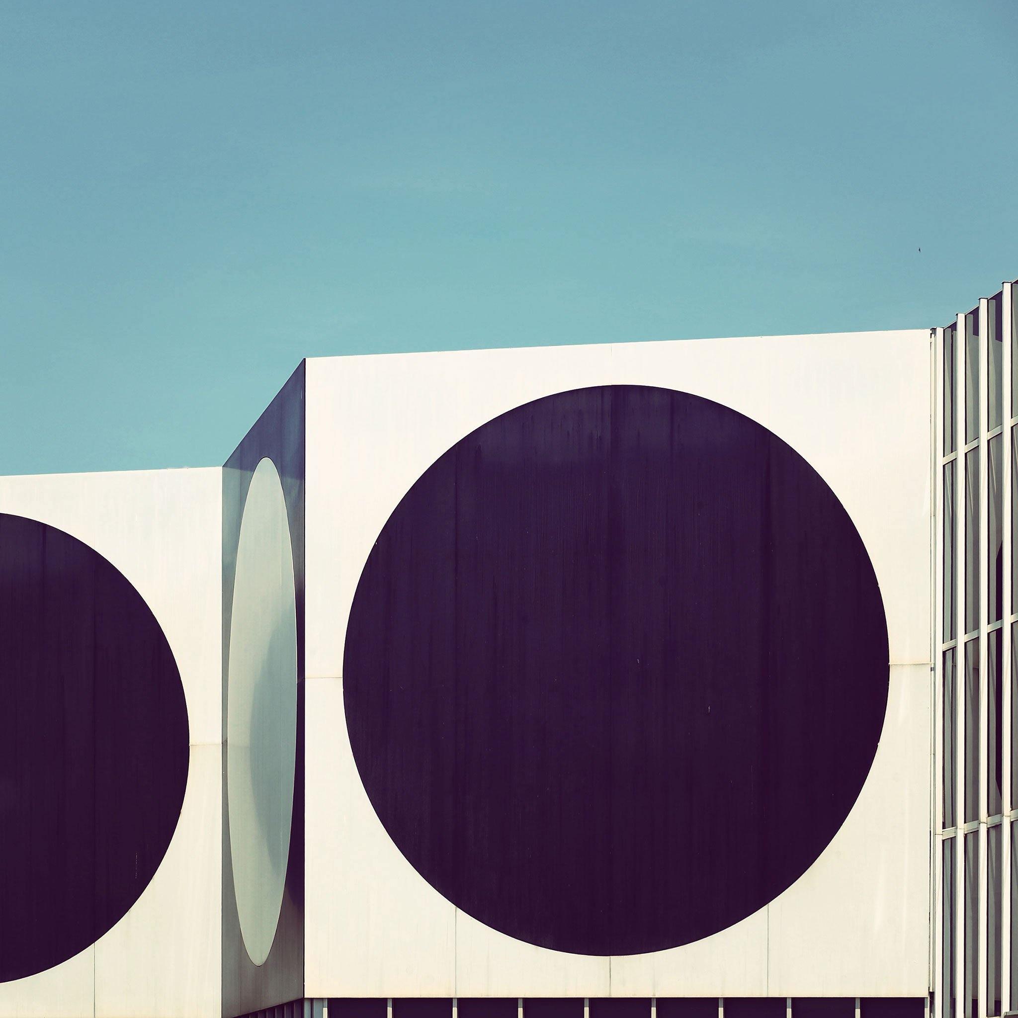 Photograph by Sebastian Weiss