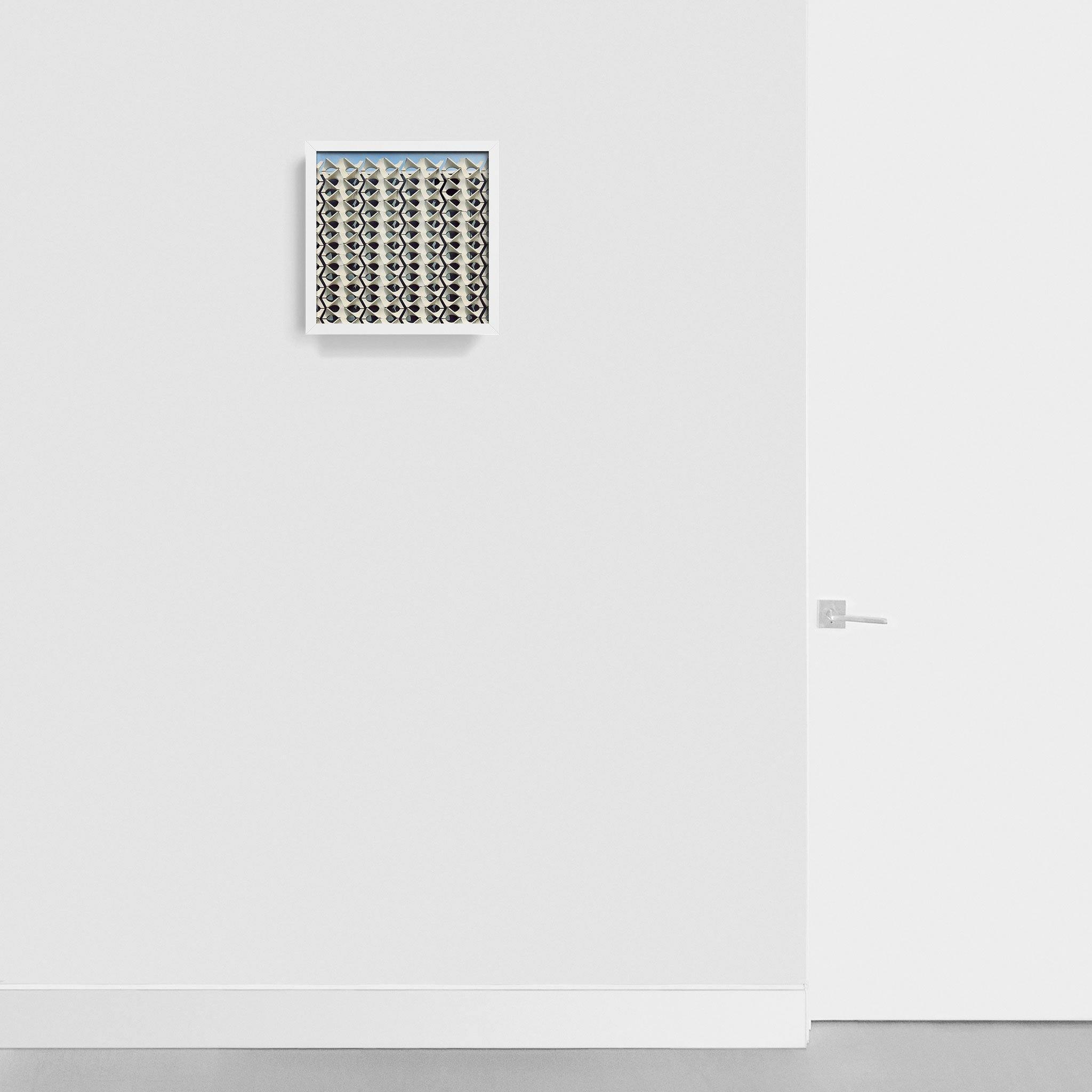 Photograph by Sebastian Weiss