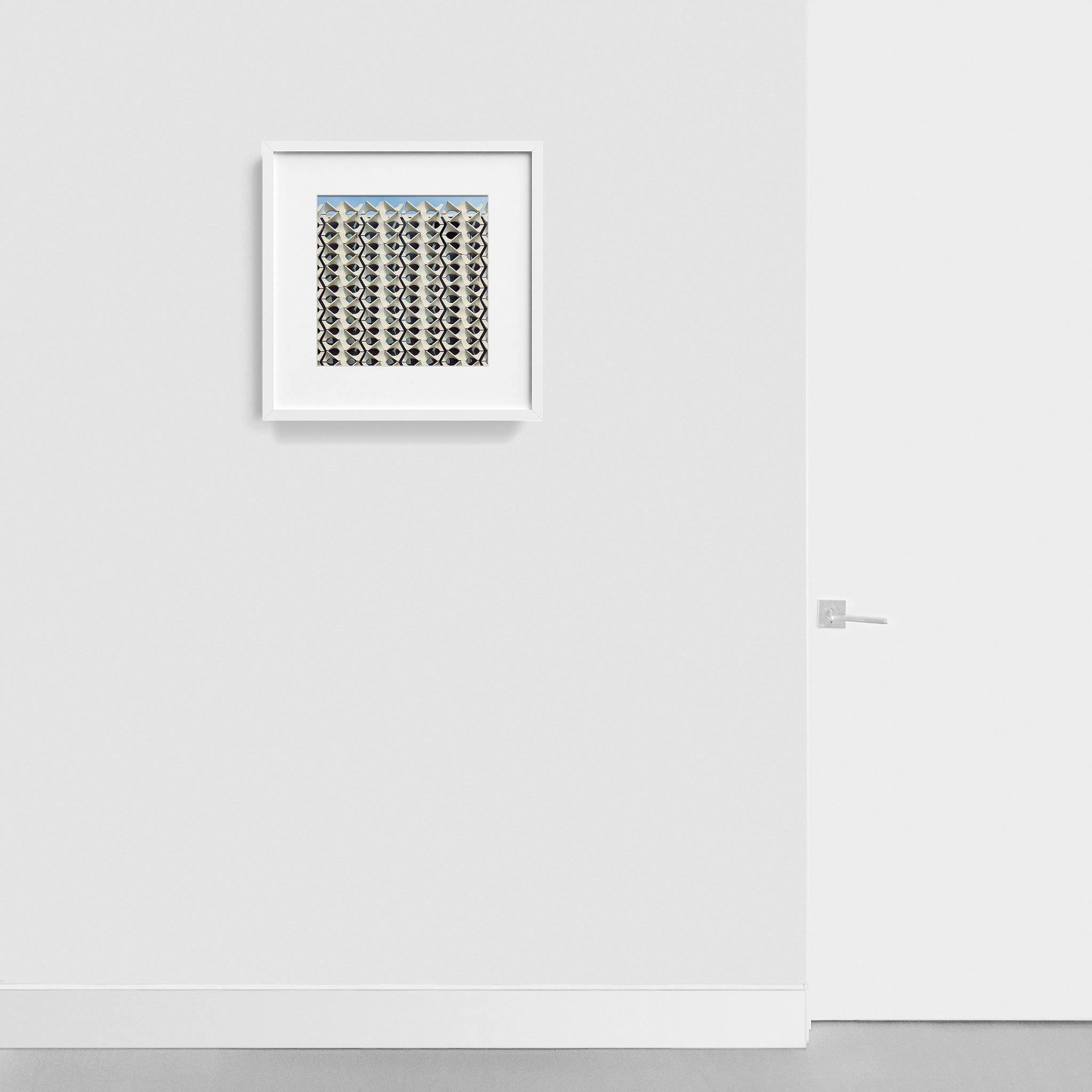 Photograph by Sebastian Weiss