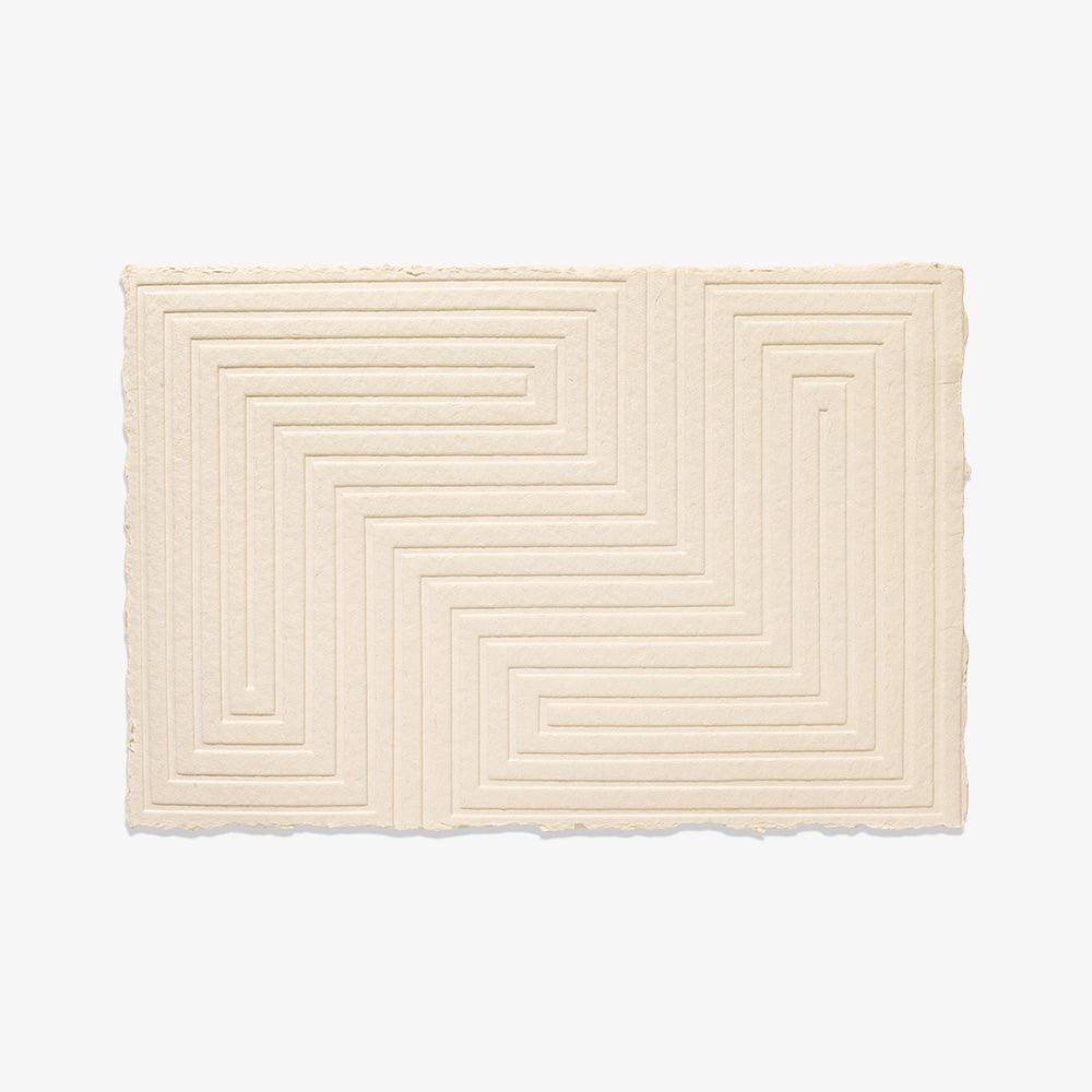 Print by Cheryl Humphreys