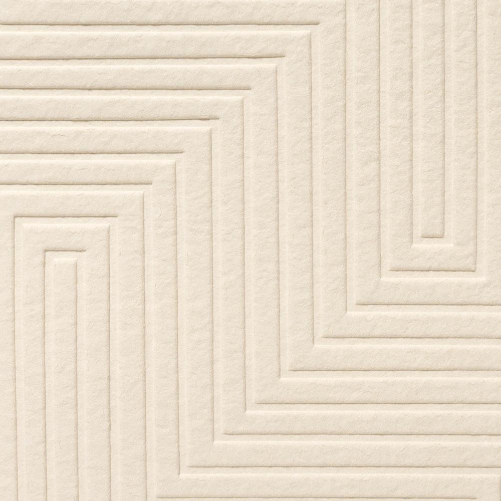 Print by Cheryl Humphreys