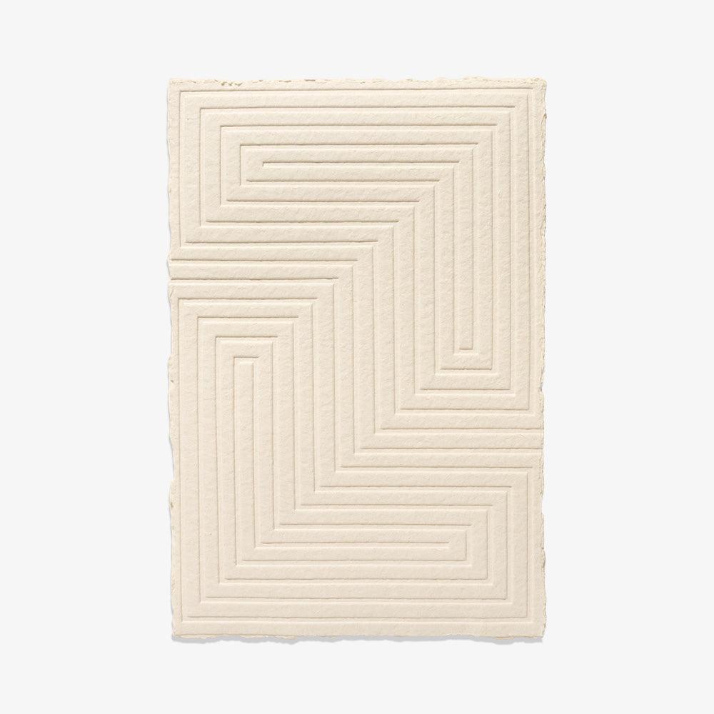 Print by Cheryl Humphreys