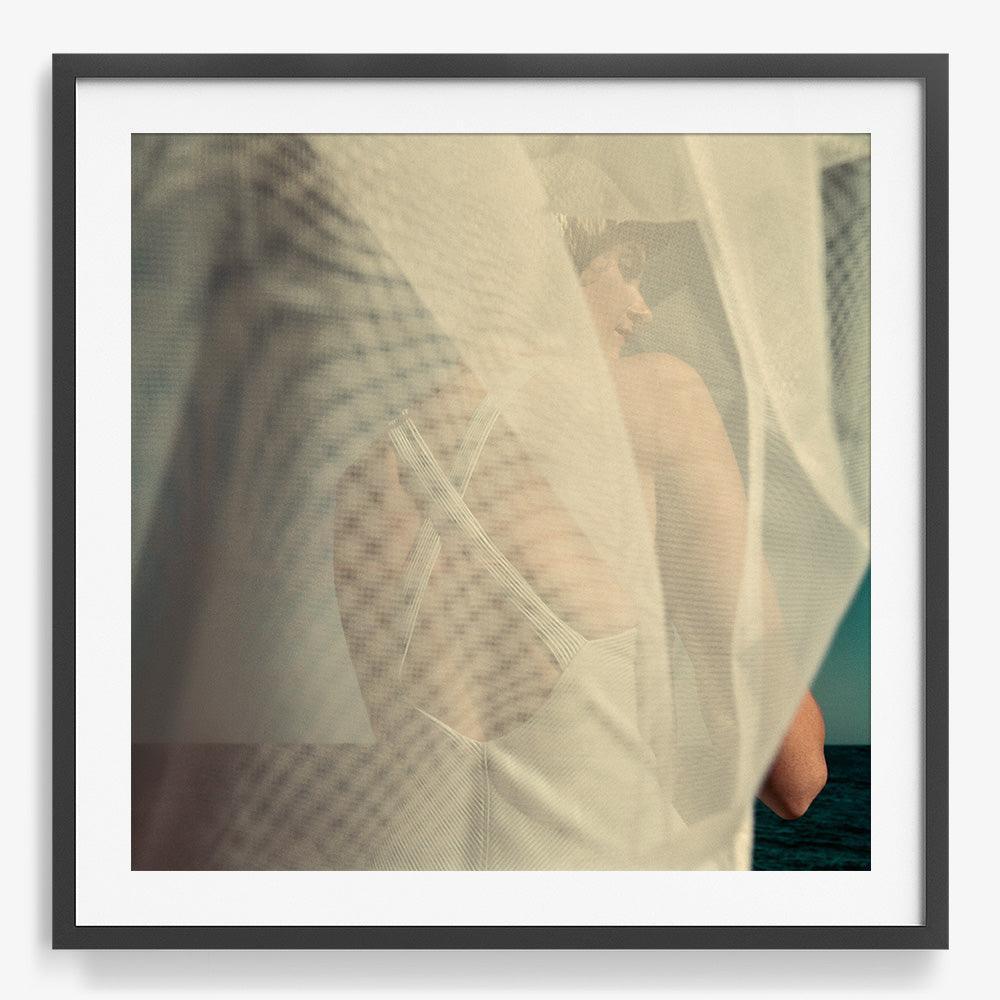 Photograph by Annelie Vandendael