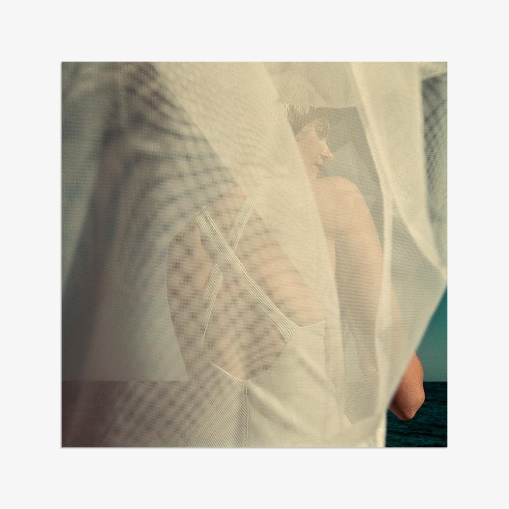 Photograph by Annelie Vandendael