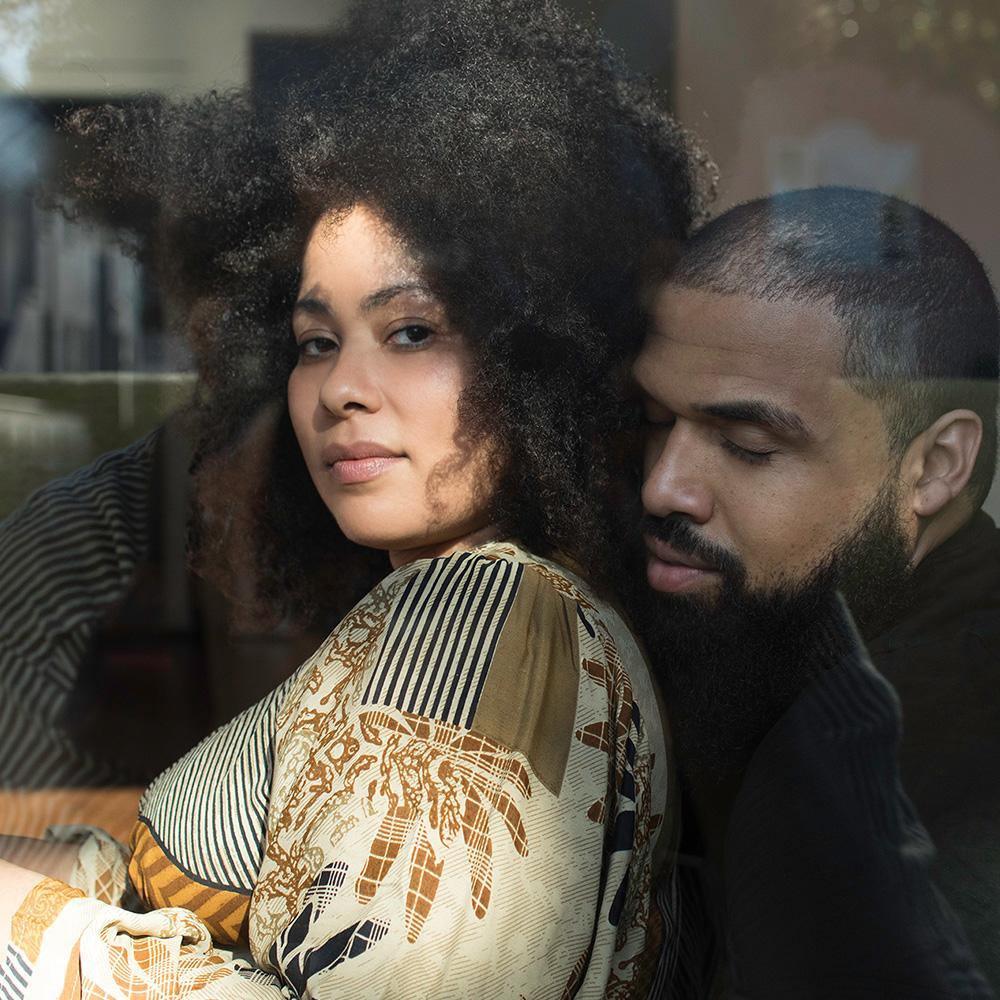 Photograph by Jaimie Milner