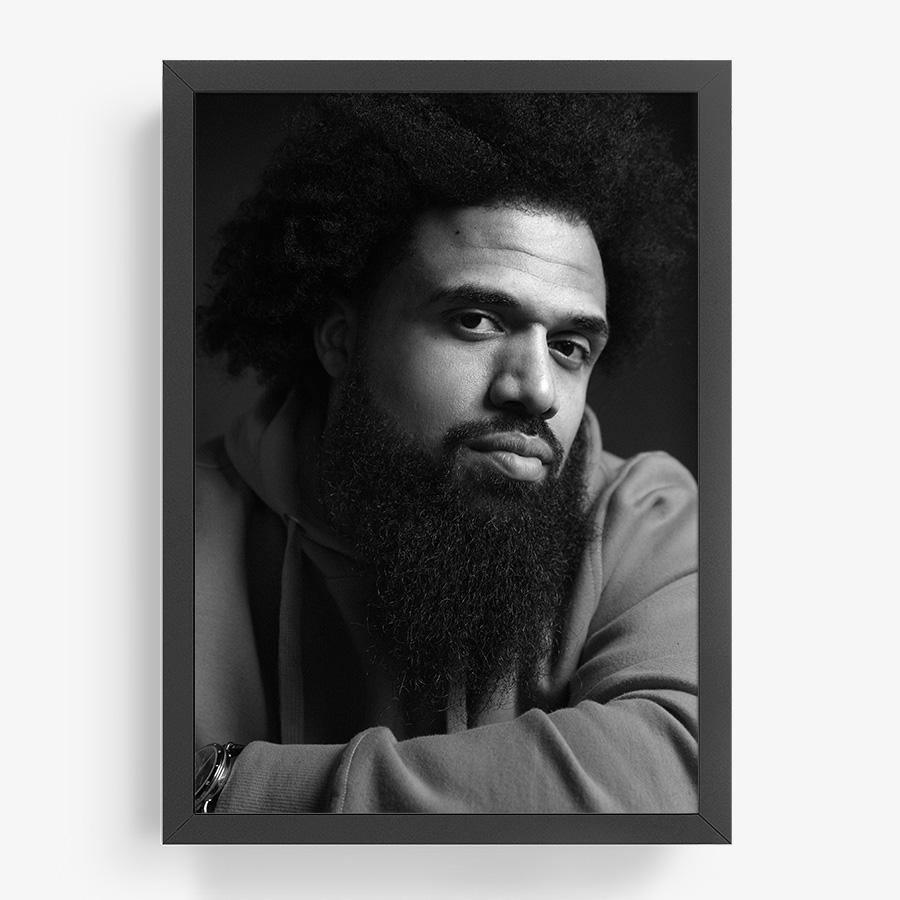 Photography by Jaimie Milner