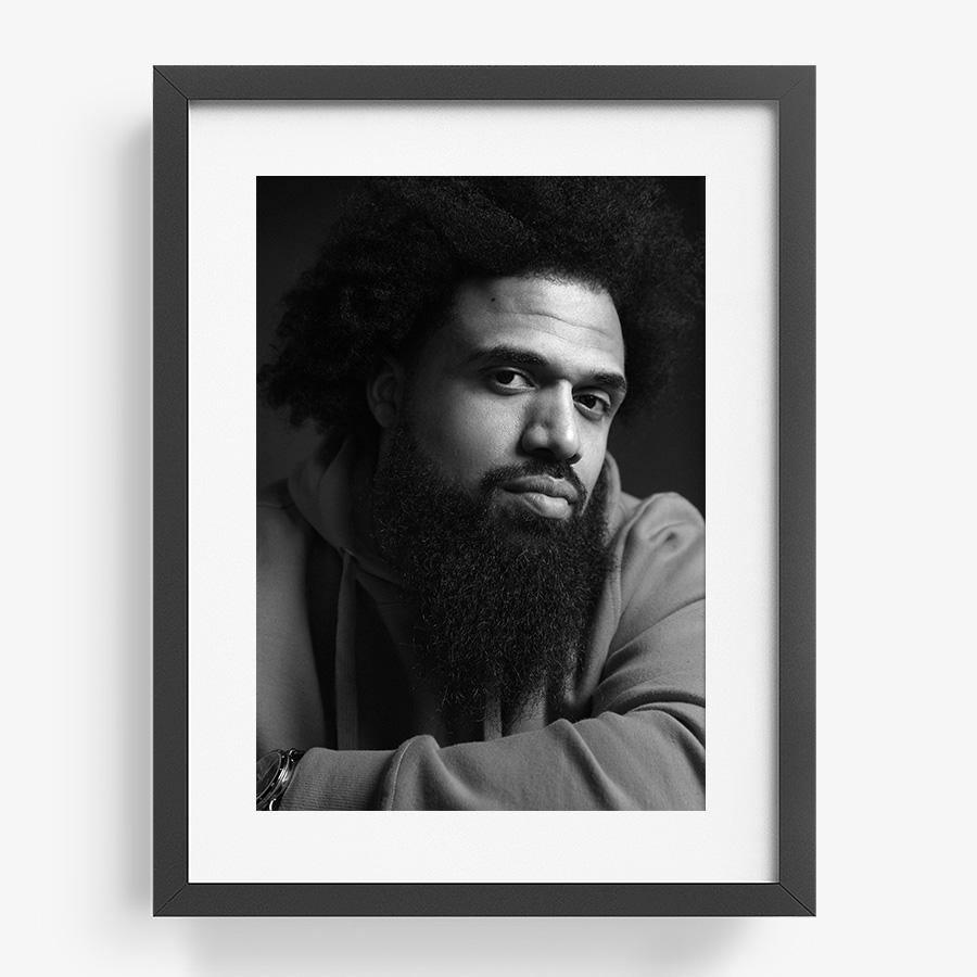 Photography by Jaimie Milner