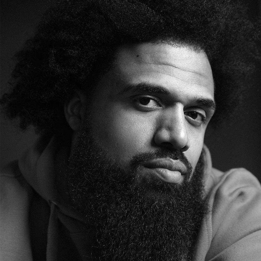 Photography by Jaimie Milner