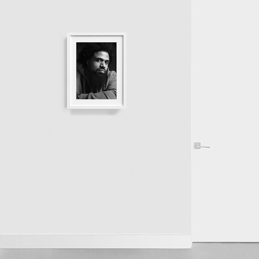 Photography by Jaimie Milner