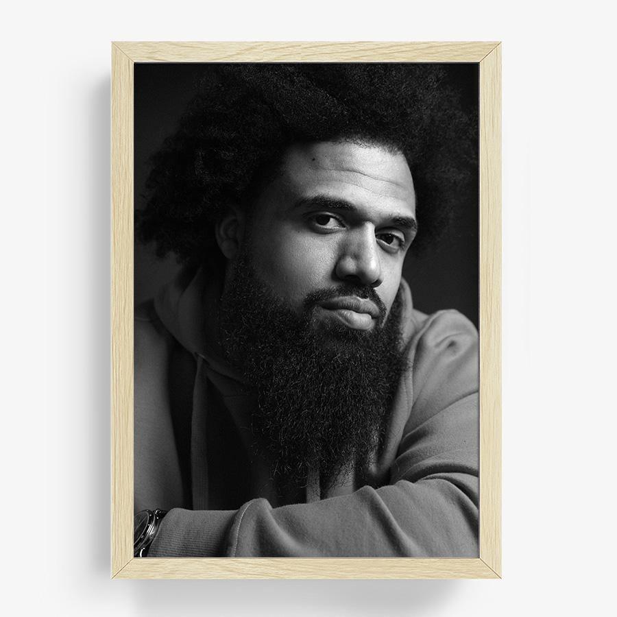 Photography by Jaimie Milner