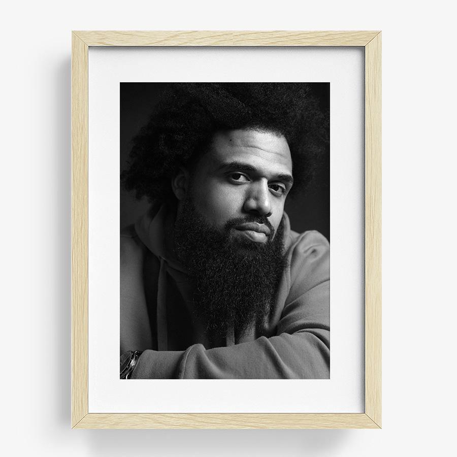 Photography by Jaimie Milner