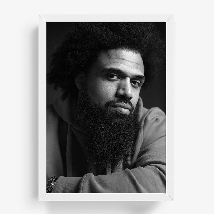 Photography by Jaimie Milner