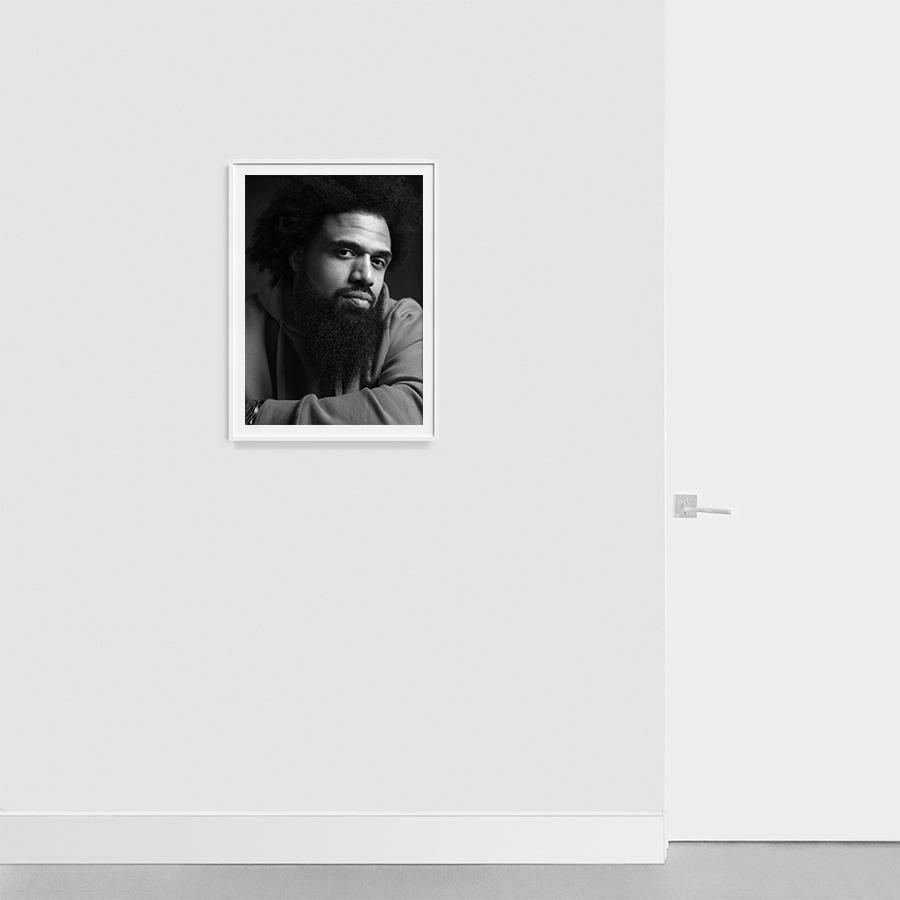 Photography by Jaimie Milner