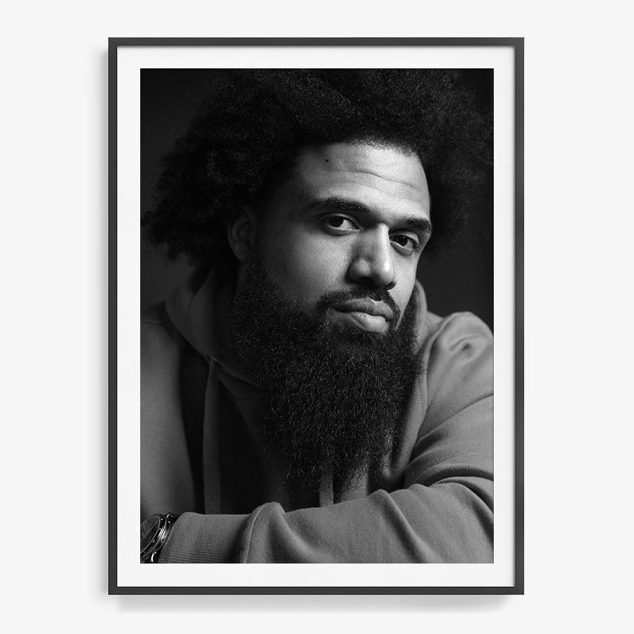 Photography by Jaimie Milner