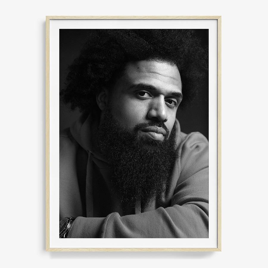 Photography by Jaimie Milner