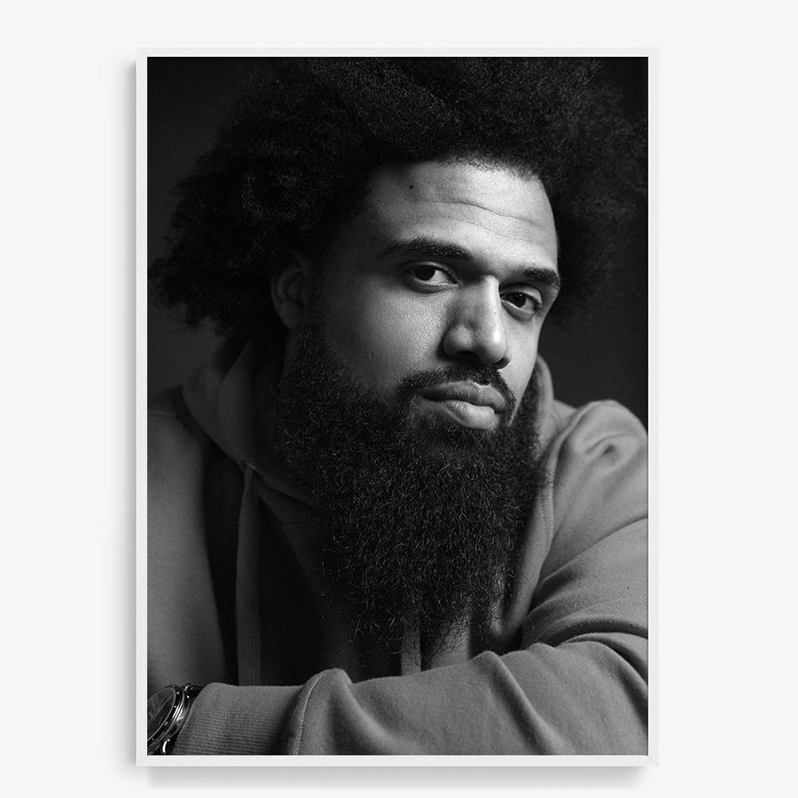 Photography by Jaimie Milner