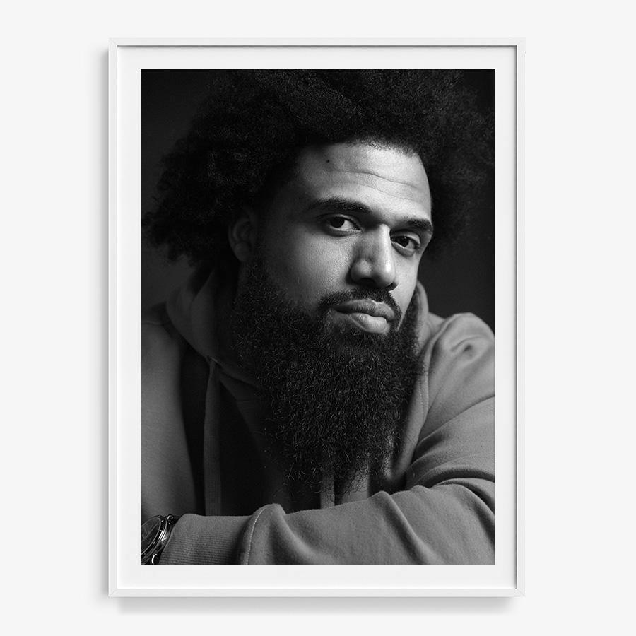 Photography by Jaimie Milner