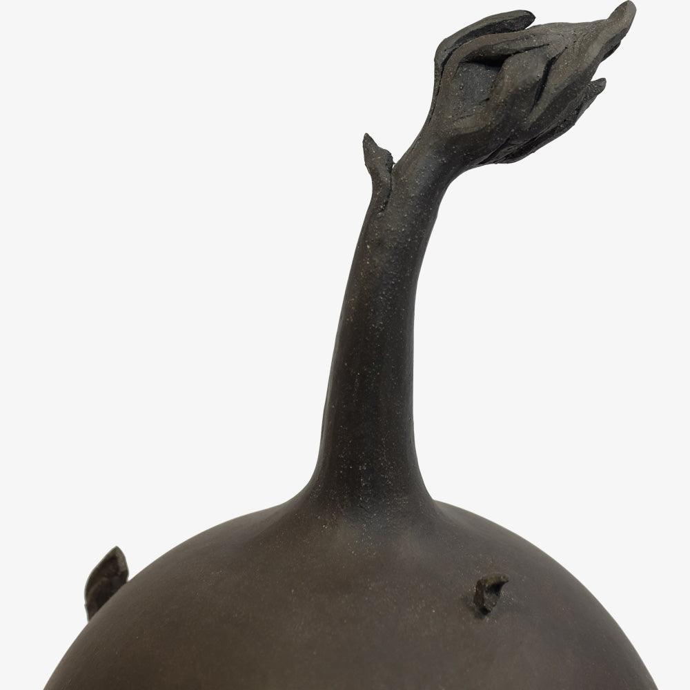 Sculpture by Latika Nehra