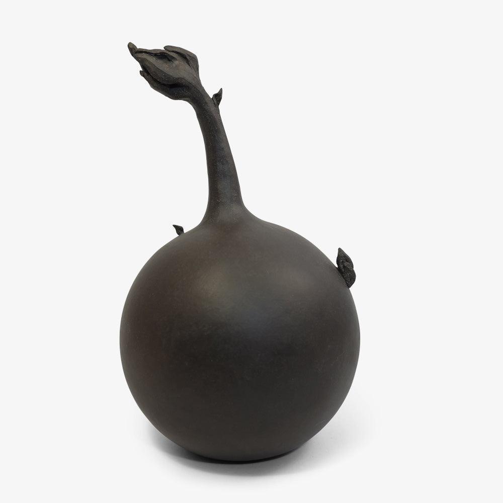 Sculpture by Latika Nehra