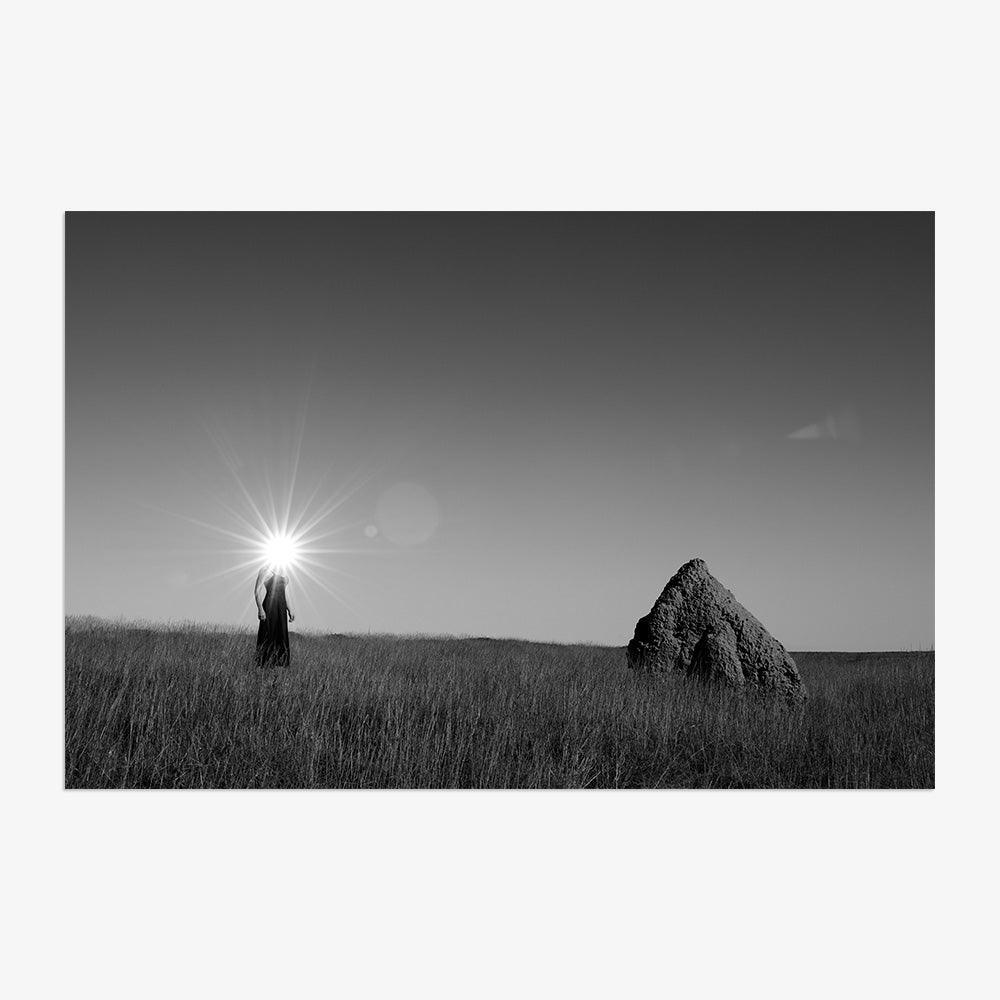 Photograph by Astrid Verhoef