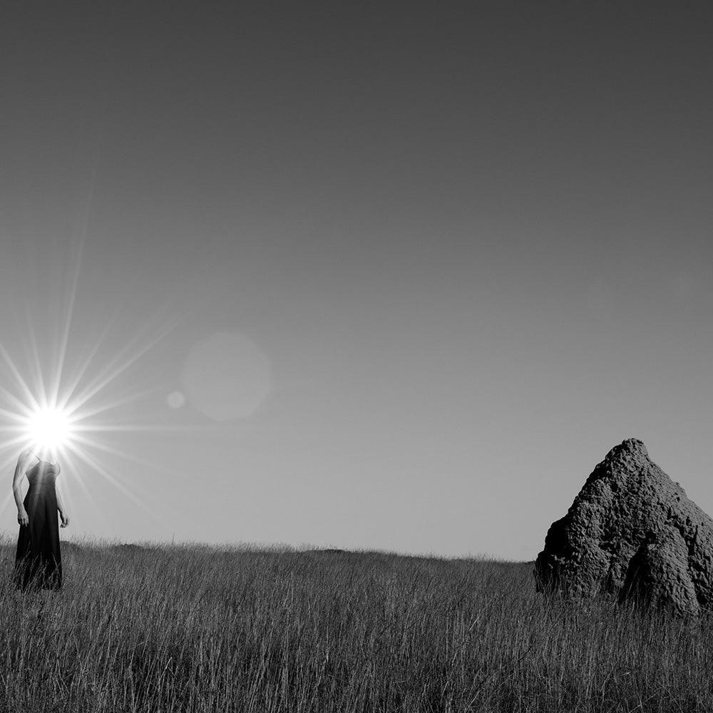 Photograph by Astrid Verhoef