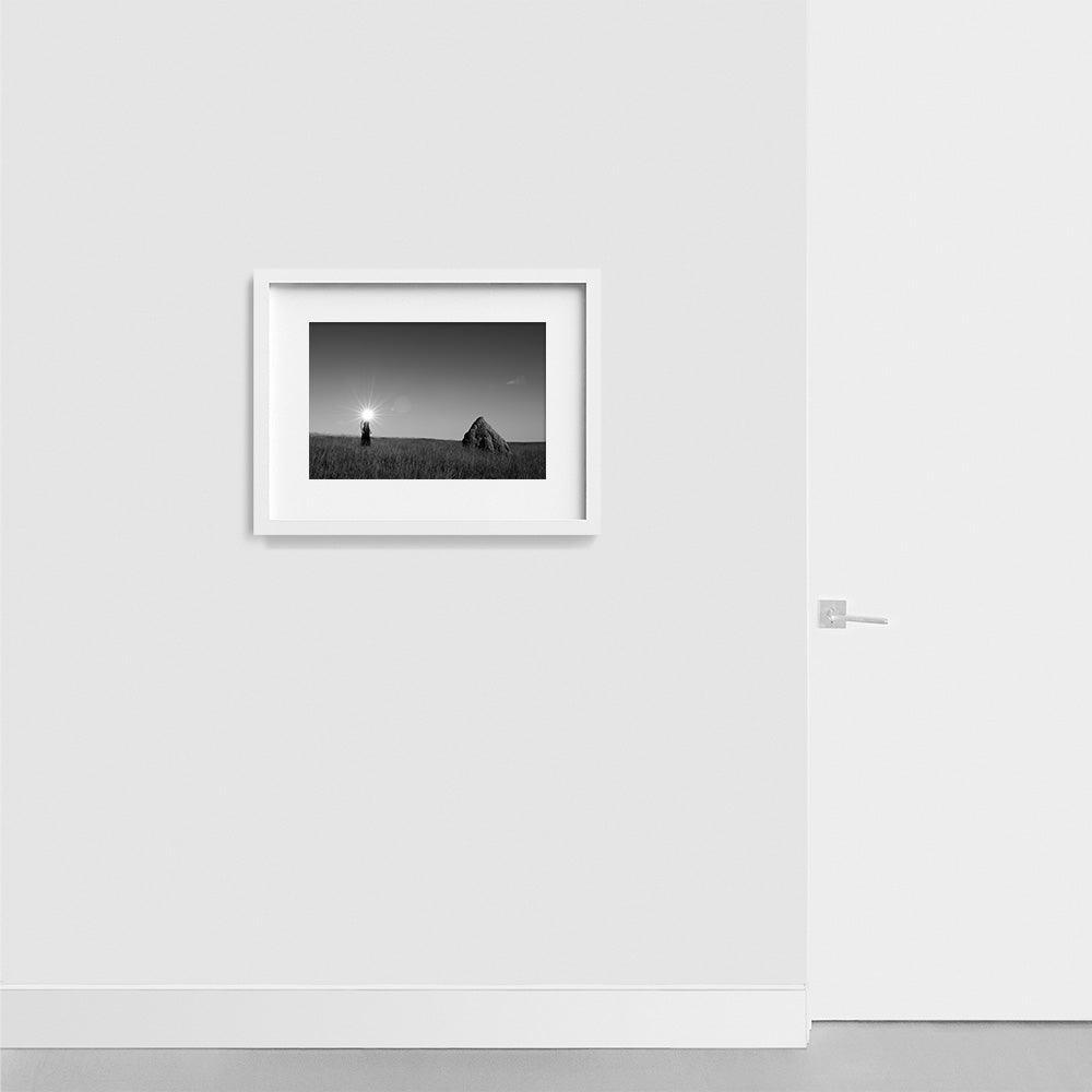 Photograph by Astrid Verhoef