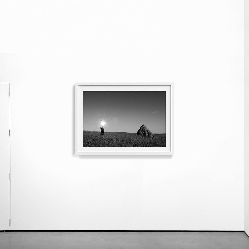 Photograph by Astrid Verhoef