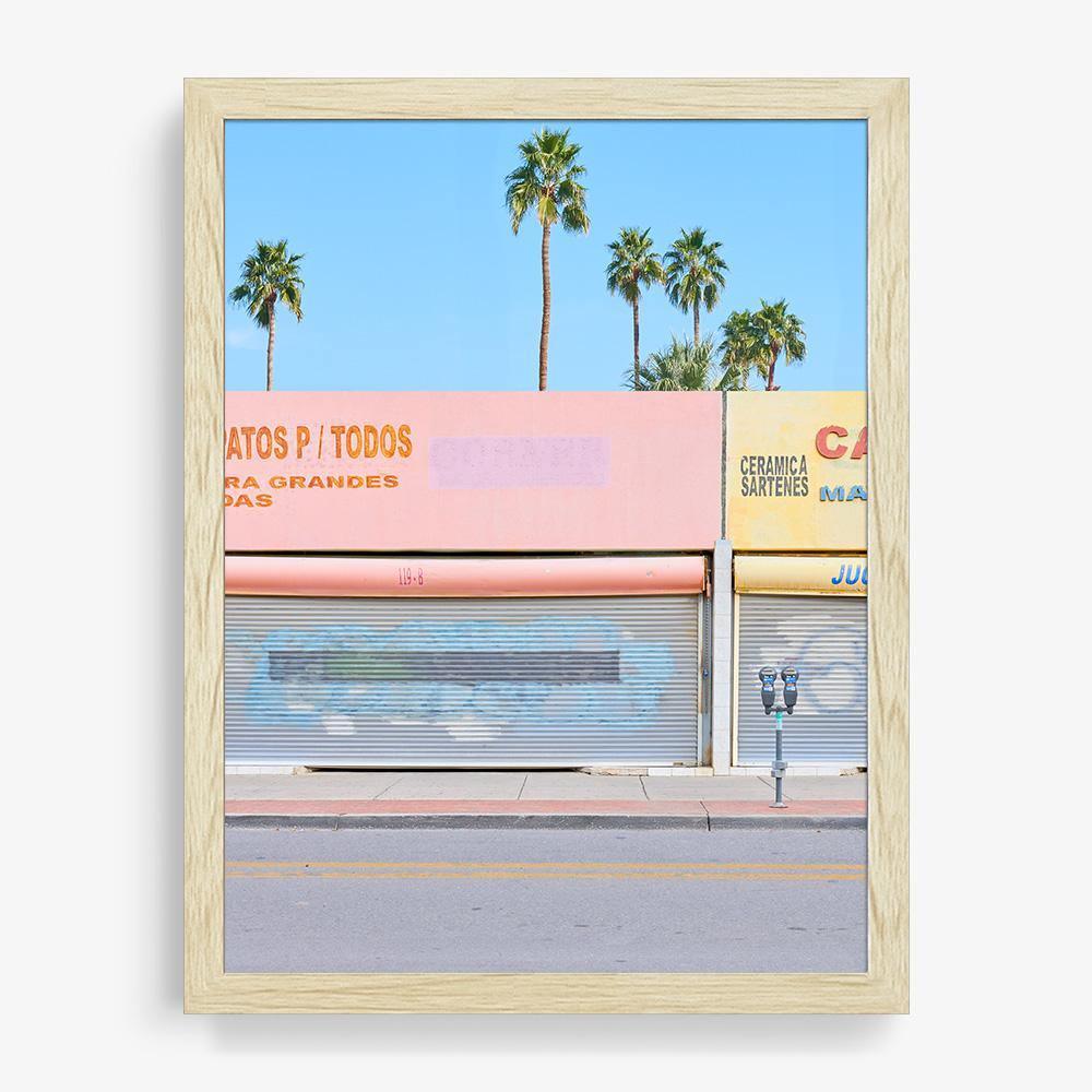 Photograph by James Needham