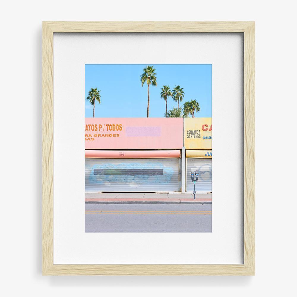 Photograph by James Needham