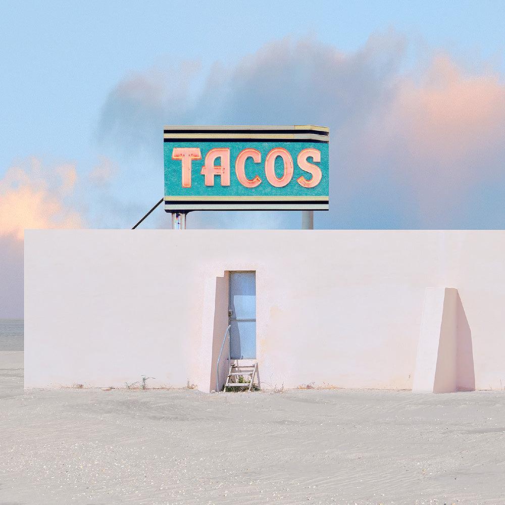 Photograph by James Needham
